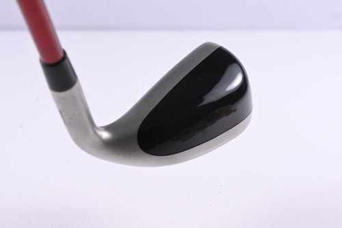 Ping G15 #3 Hybrid / 20 Degree / Regular Flex Ping TFC 149 H Shaft