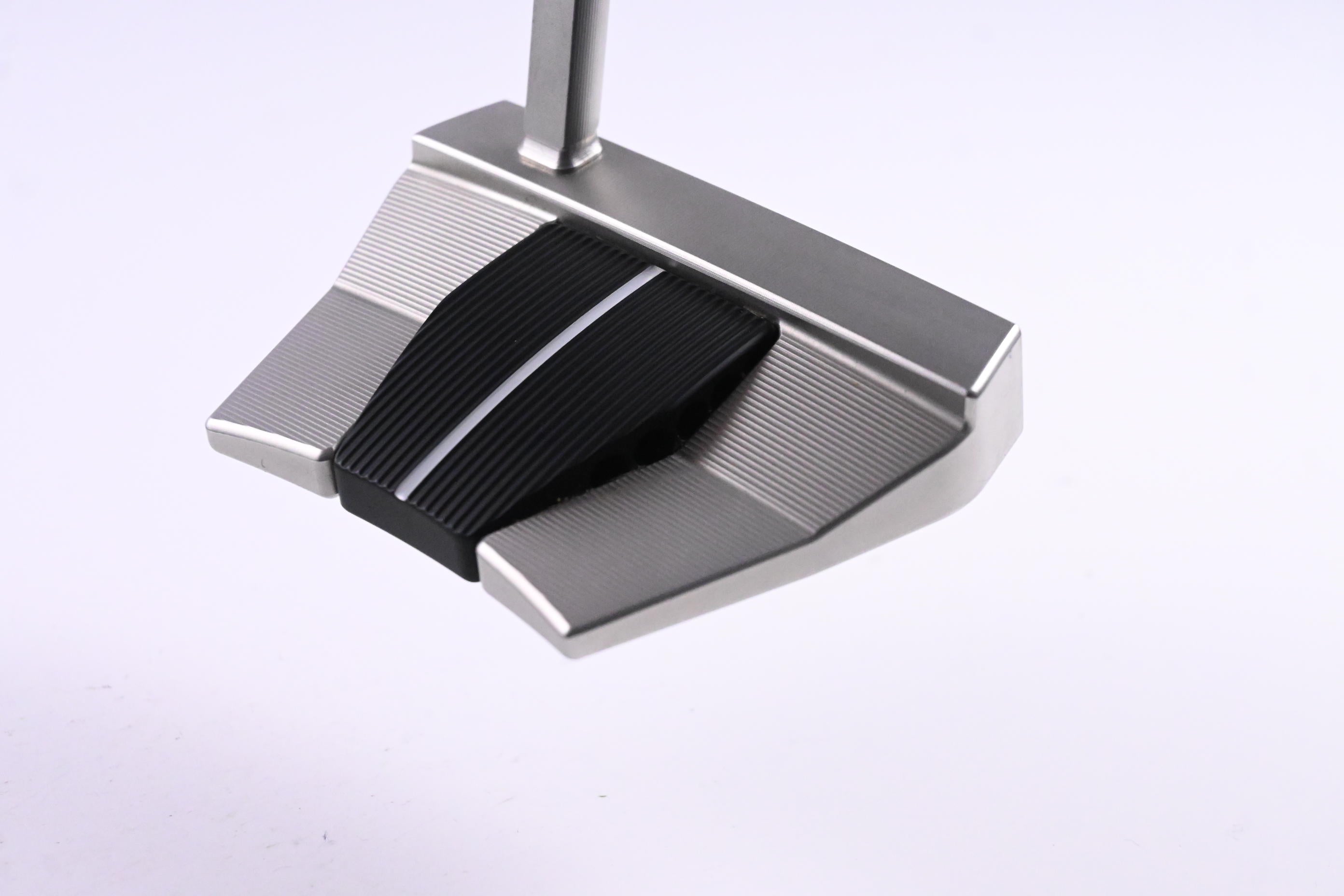 Scotty Cameron Phantom X 9.5 2022 Putter / 34 Inch
