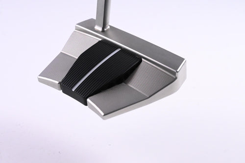 Scotty Cameron Phantom X 9.5 2022 Putter / 34 Inch