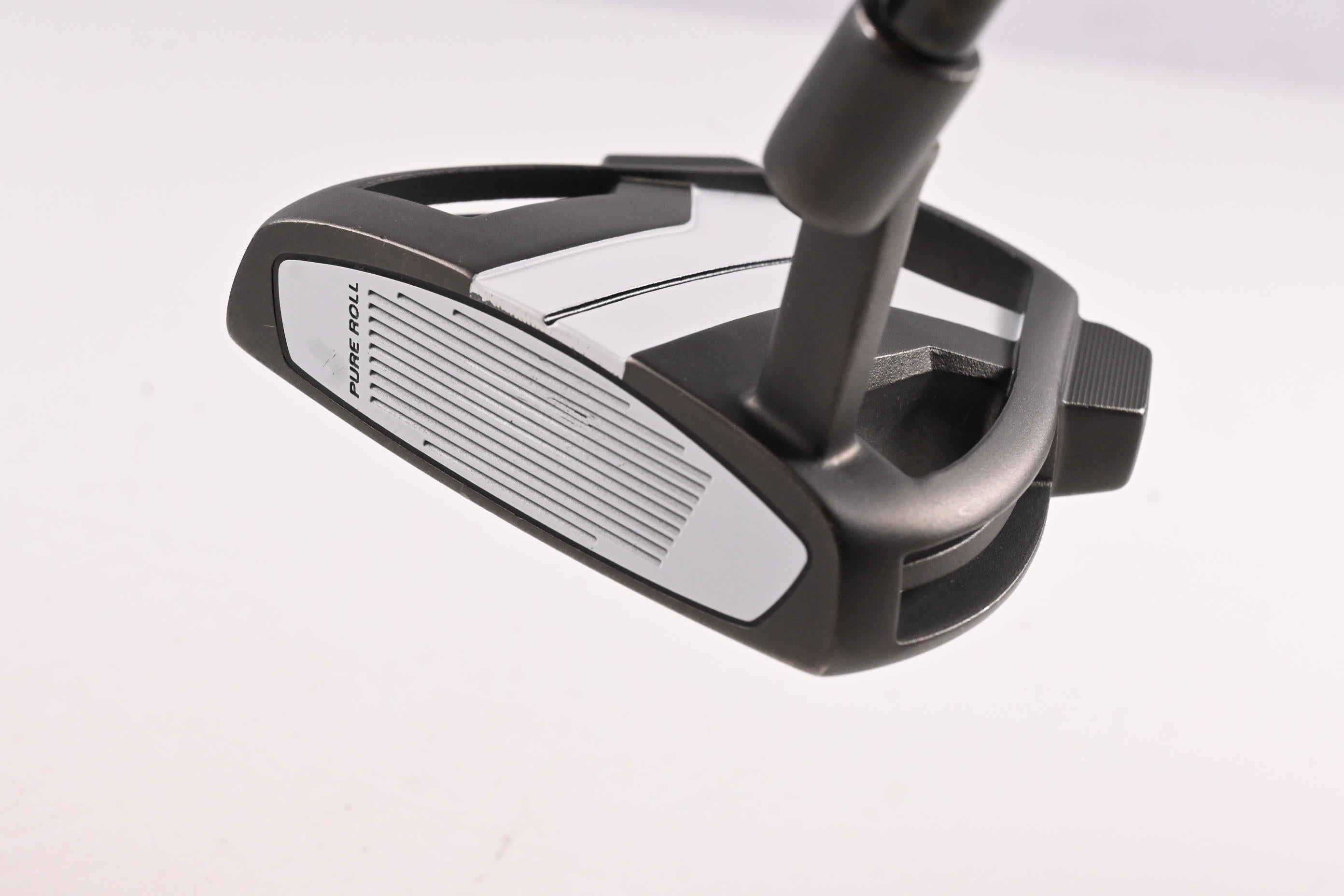 Taylormade Spider Tour L Neck 2023 Putter / 34 Inch