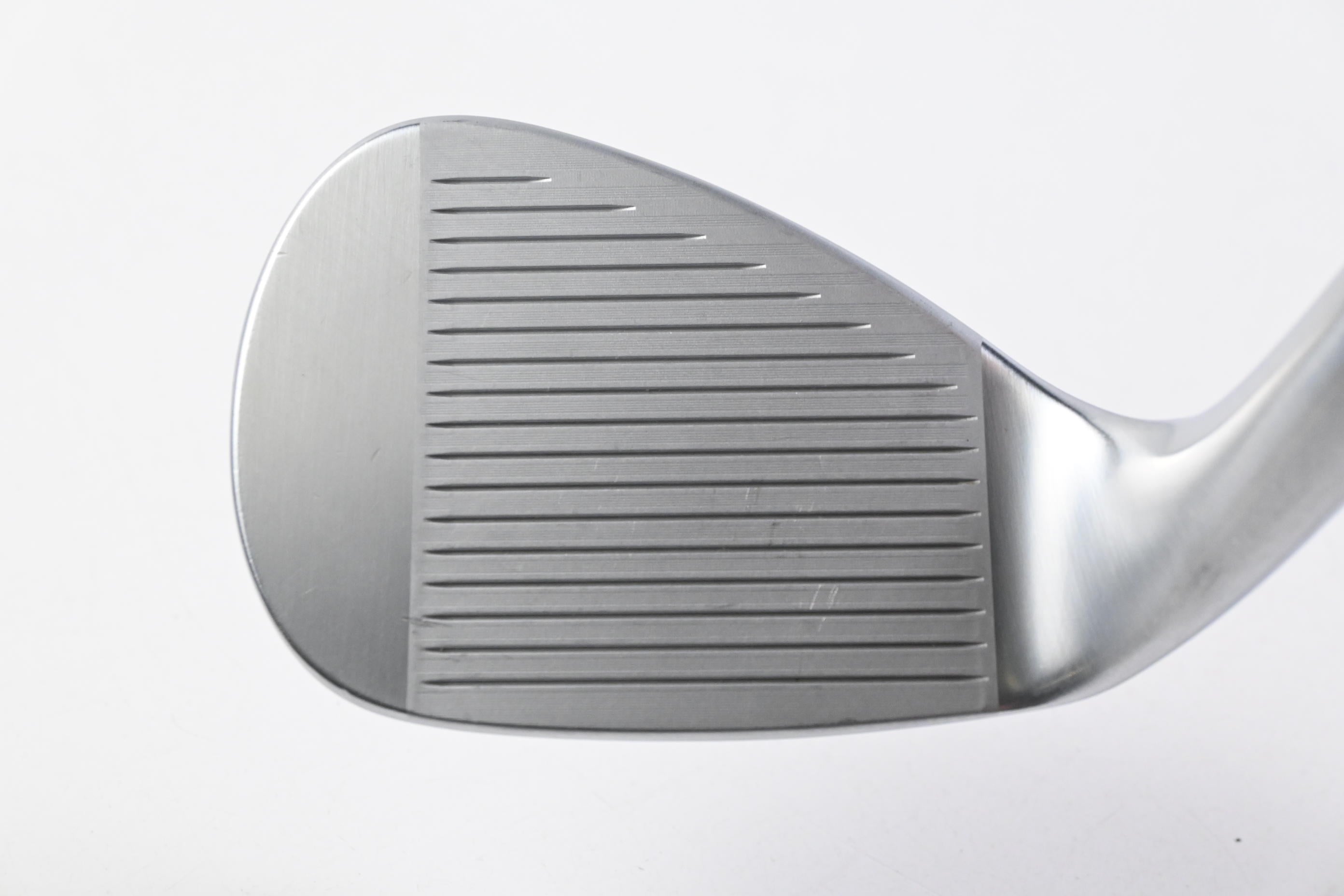 Titleist Vokey SM10 Sand Wedge / 54 Degree / Wedge Flex Vokey Design Shaft