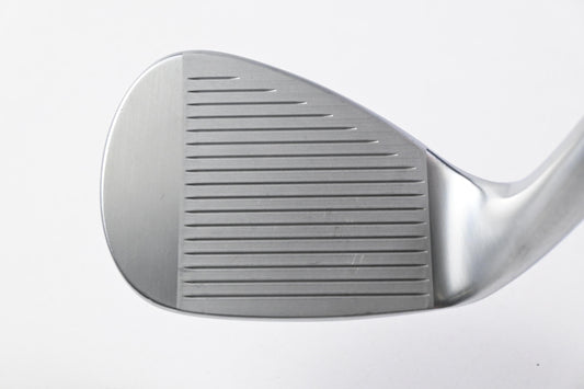 Titleist Vokey SM10 Sand Wedge / 54 Degree / Wedge Flex Vokey Design Shaft
