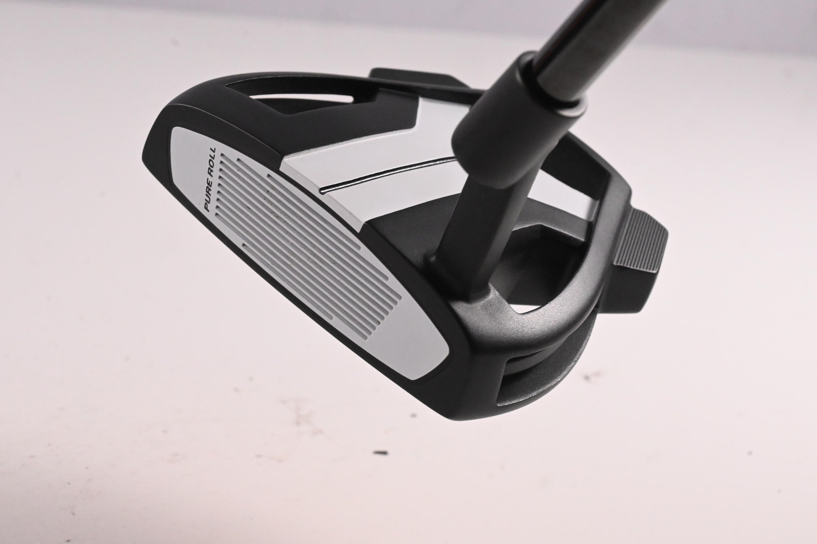 Taylormade Spider Tour Black X1 2025 Putter / 34 Inch