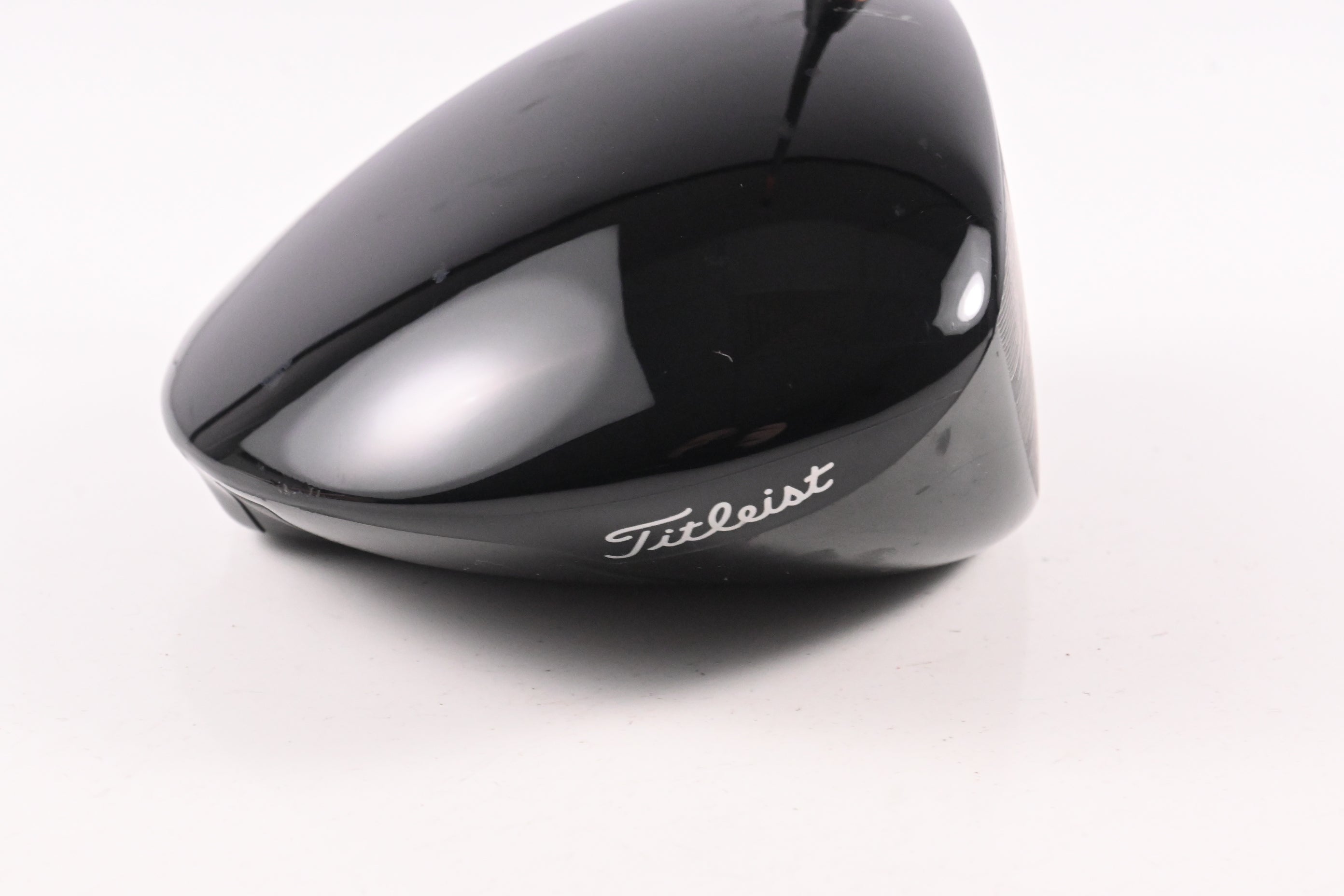 Titleist TSR4 Driver / 8 Degree / Stiff Flex Accra Tour Z X445 Shaft