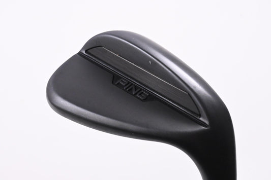 Ping S159 Sand Wedge / 56 Degree / Black Dot / Wedge Flex Ping Z-Z 115 Shaft