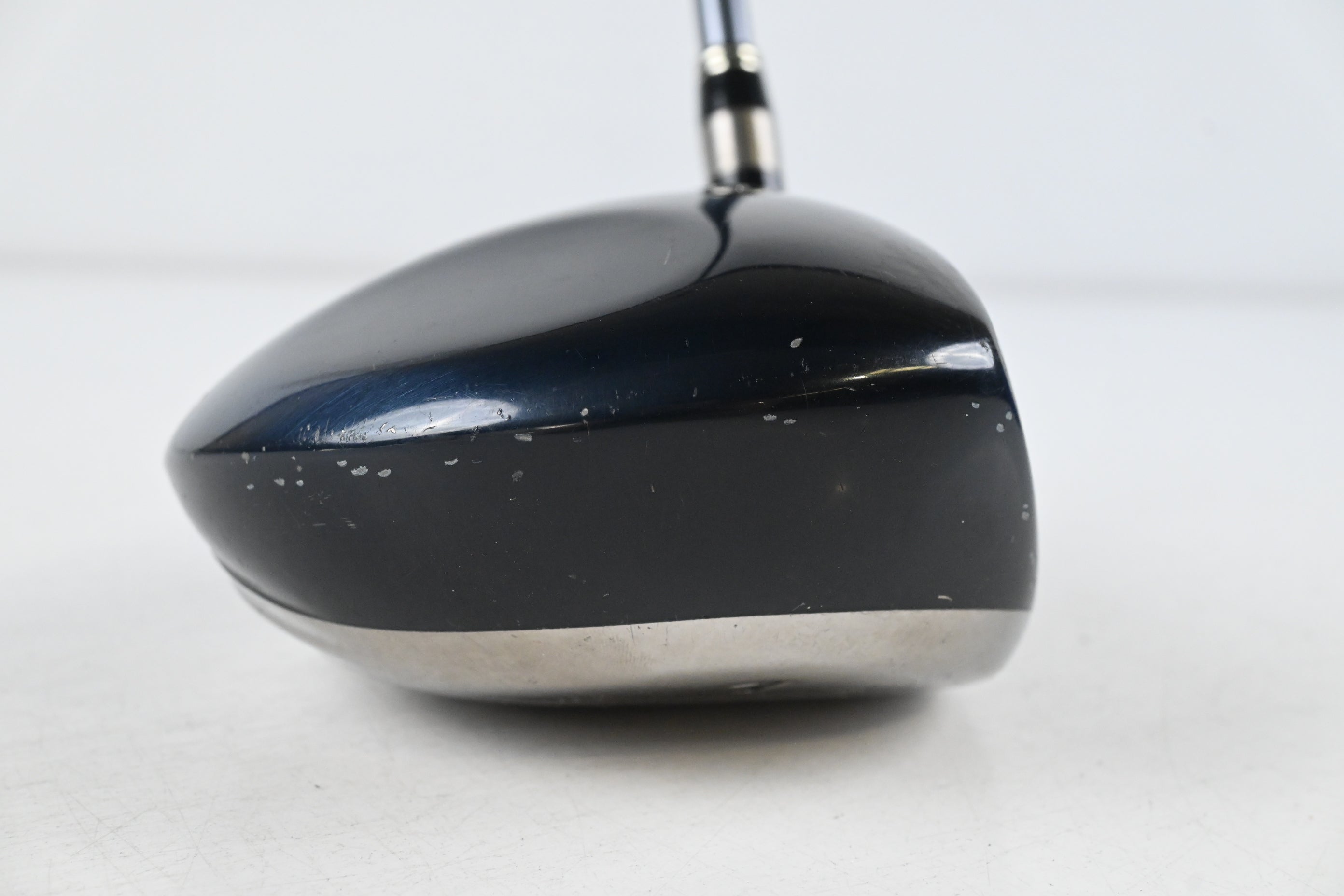 Ladies Cobra King SS Driver / 10.5 Degree / Ladies Flex Cobra 50 Shaft