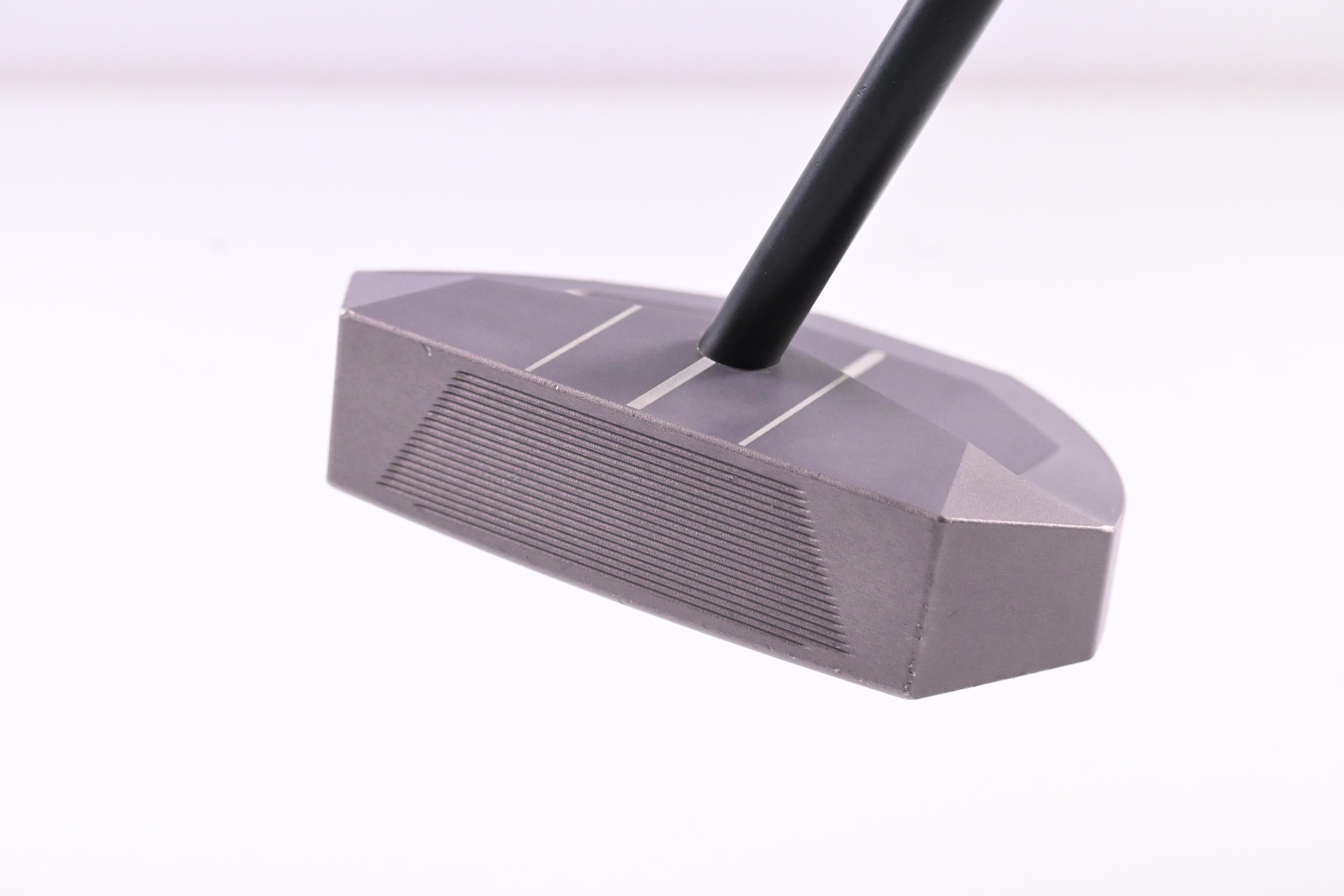 L.A.B Golf OZ.1 Putter / 34 Inch