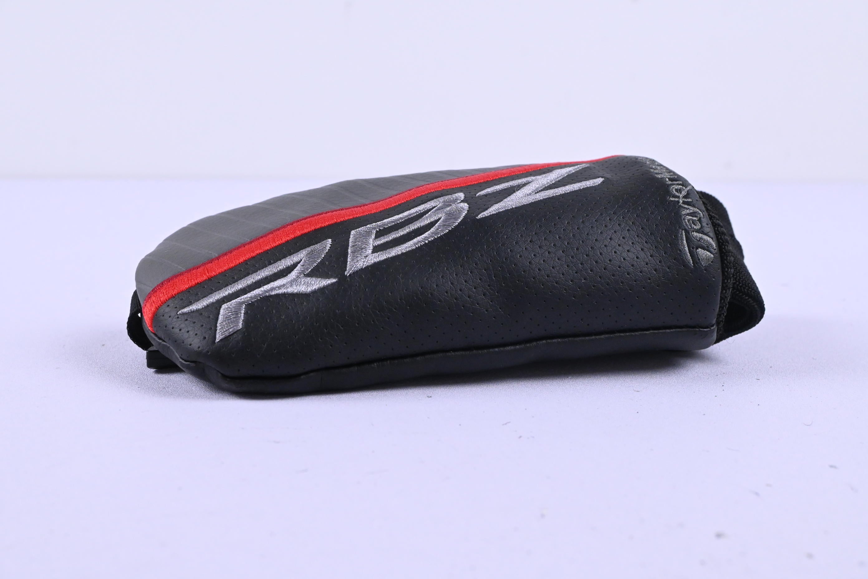 Taylormade RBZ #4 Hybrid / 22 Degree / Regular Flex Taylormade RBZ 65 Shaft