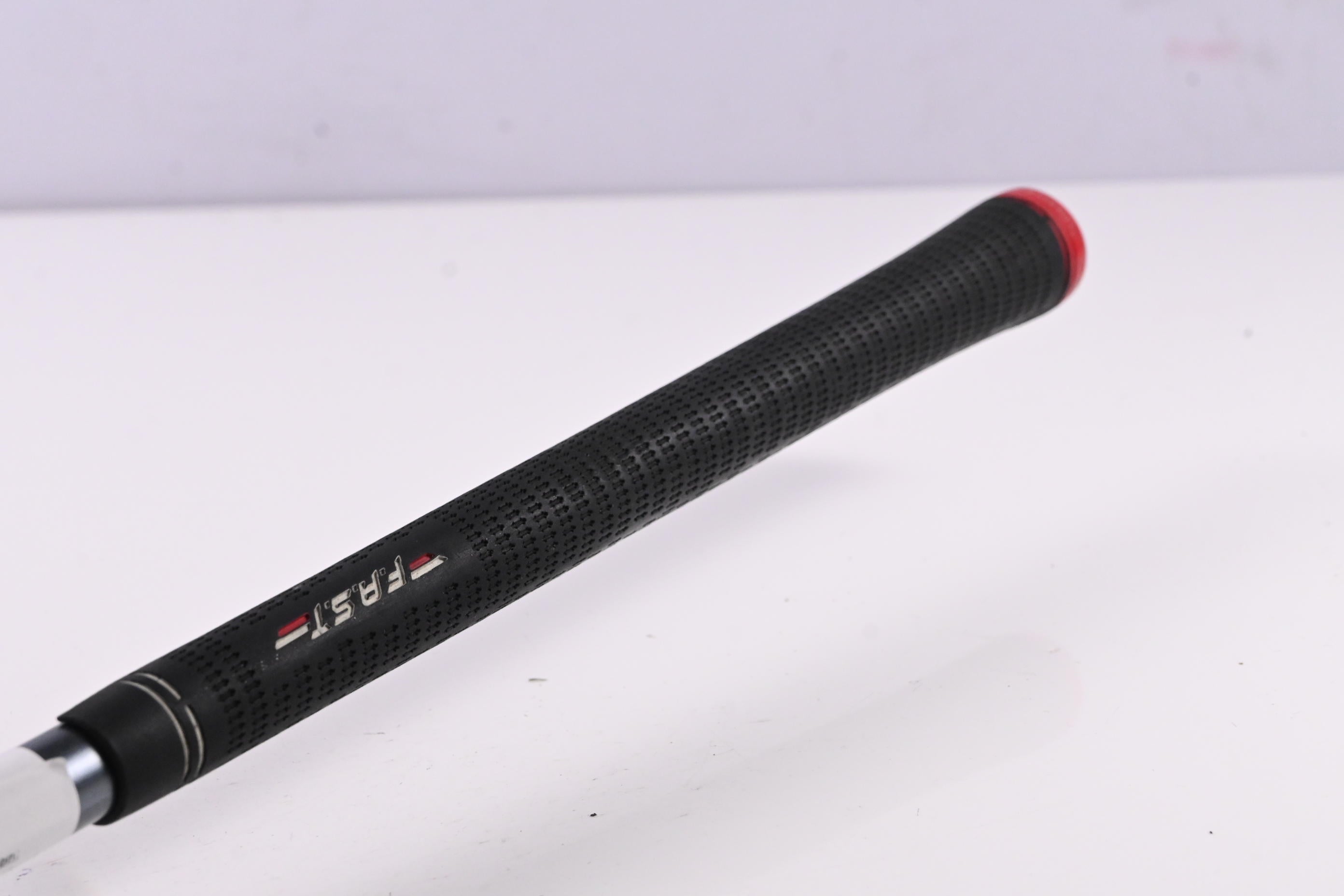 Slazenger K1 Fast #3 Wood / 15 Degree / Regular Flex Slazenger Fast Shaft
