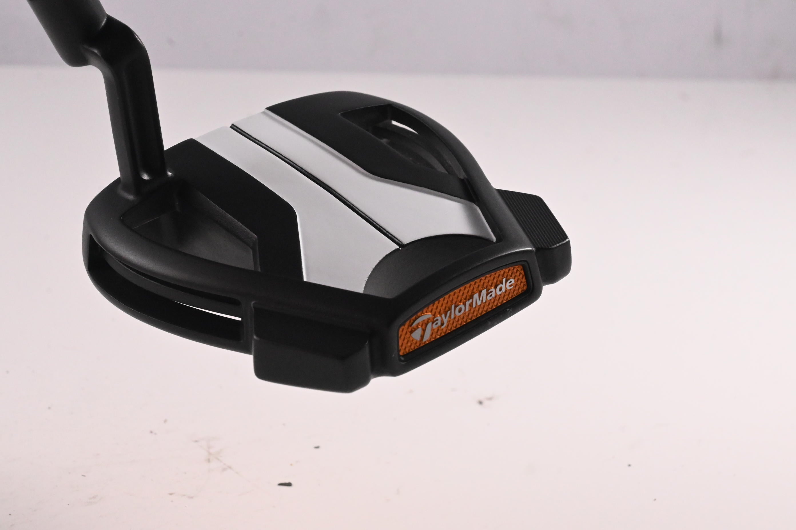 Taylormade Spider Tour Black X1 2025 Putter / 34 Inch