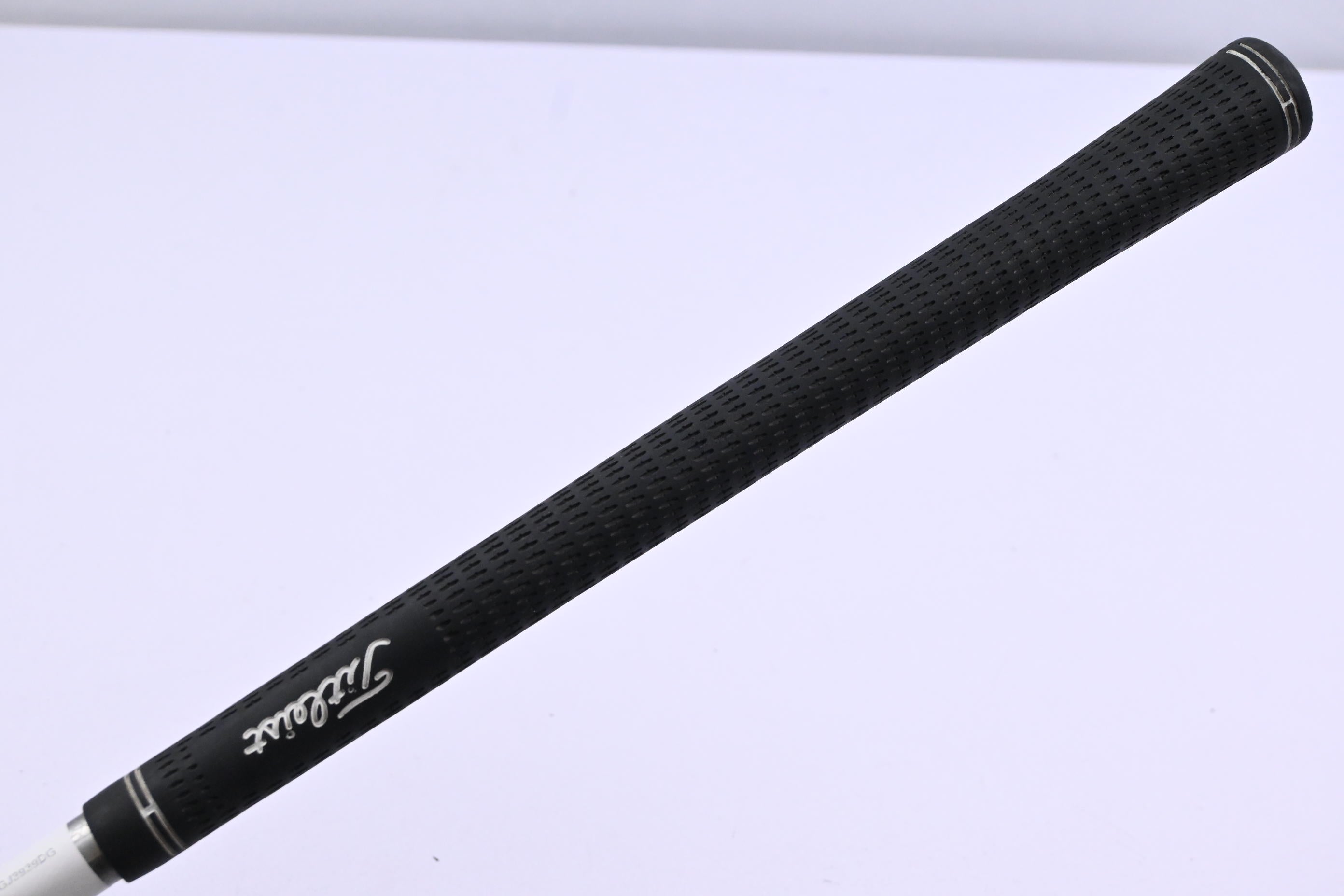 Mitsubishi Chemical Diamana D+ 70 Driver Shaft / Stiff Flex / Titleist Adapter