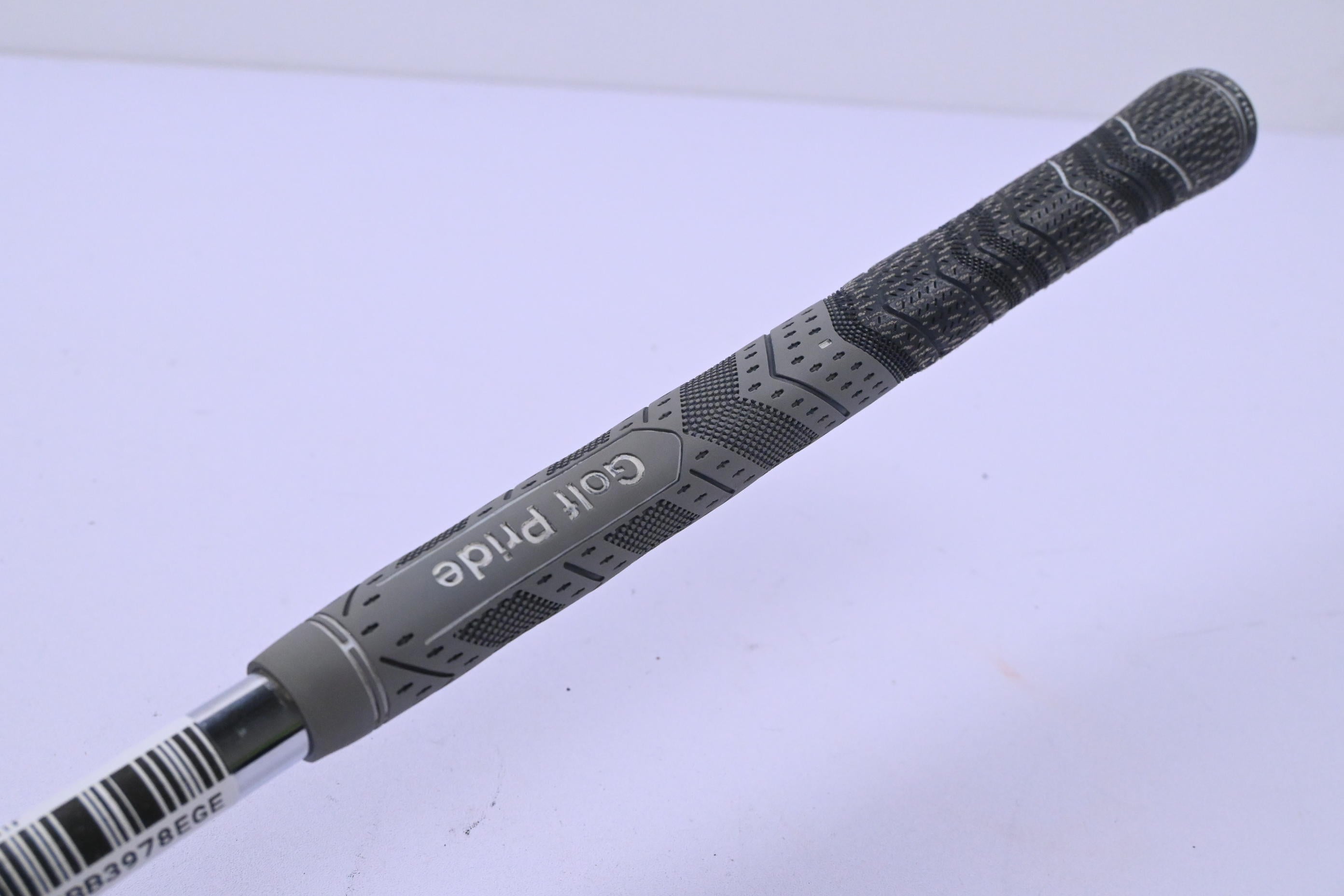Taylormade P790 2019 UDI #2 Iron / 17 Degree / Stiff Flex N.S.PRO Modus 3 Shaft