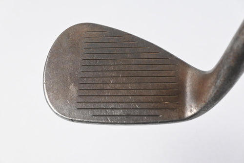 Callaway Jaws MD5 Sand Wedge / 56 Degree / Stiff Flex Dynamic Gold 115 S200