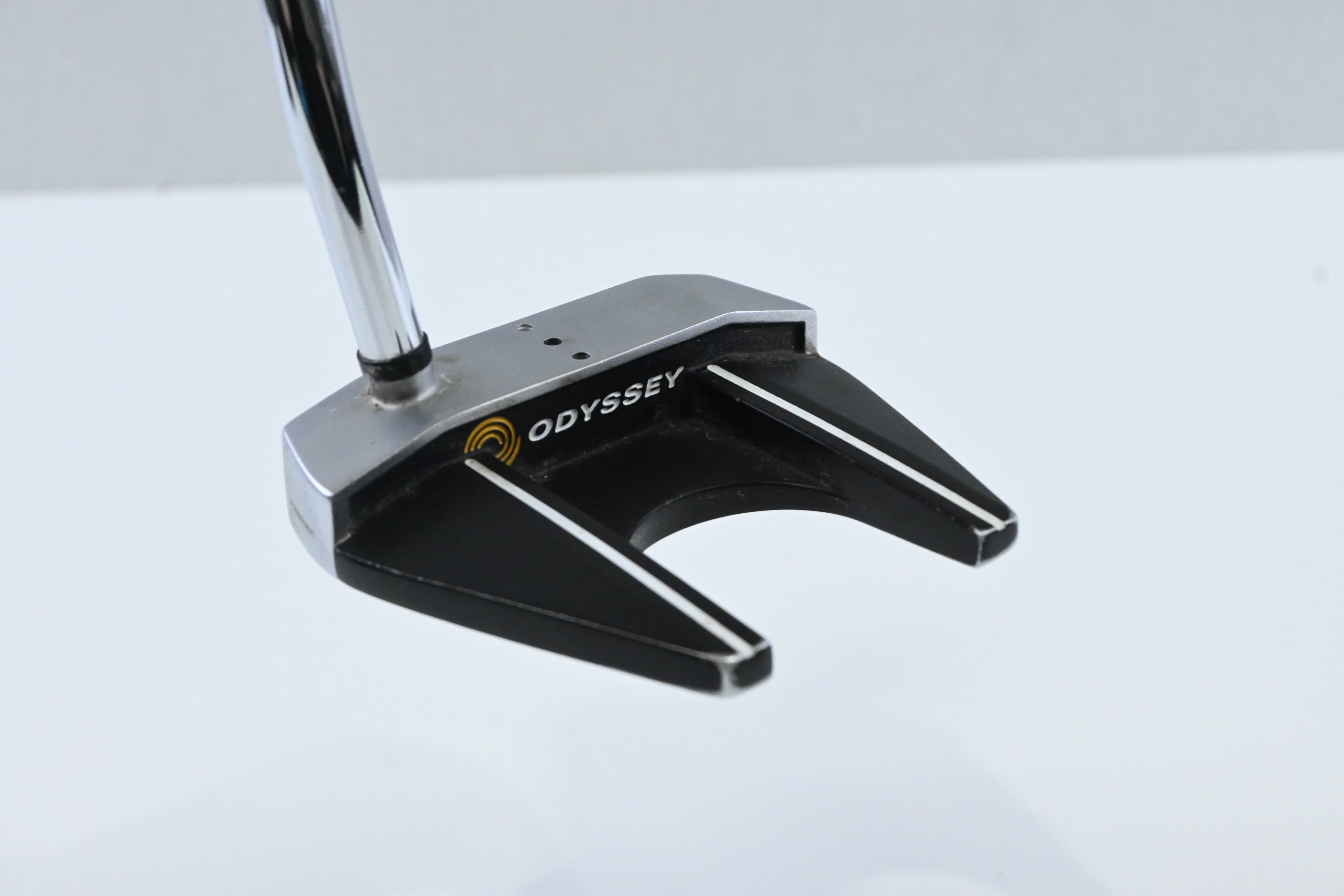 Odyssey Stroke Lab Seven Putter / 34 Inch