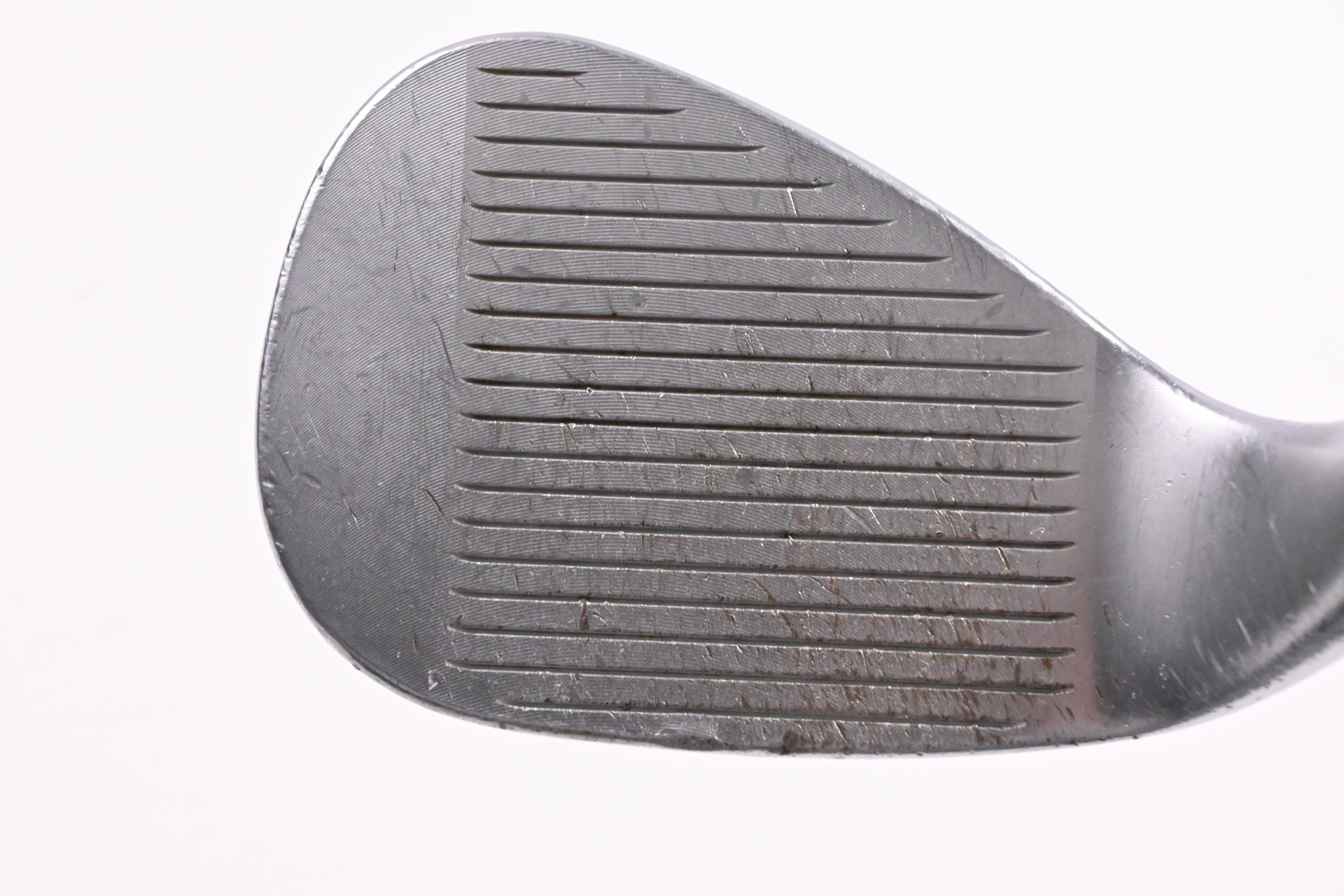 Ping Glide 4.0 Sand Wedge / 54 Degree / Regular Flex Elevate MPH 95 Shaft