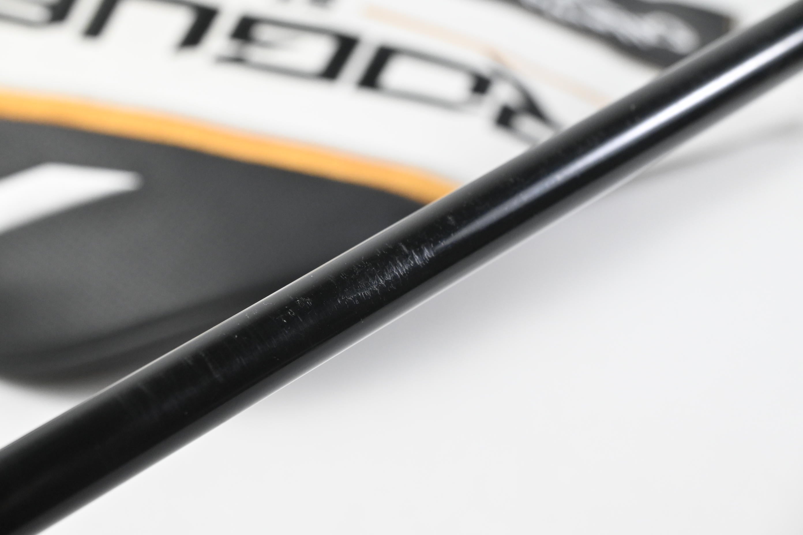 Callaway Rogue ST MAX Driver / 9 Degree / Stiff Flex Tensei AV White 65 Shaft