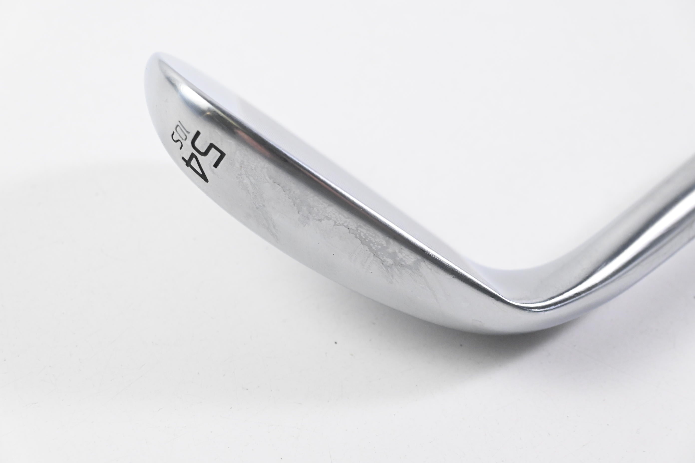 Titleist Vokey SM10 Sand Wedge / 54 Degree / Wedge Flex Vokey Design Shaft