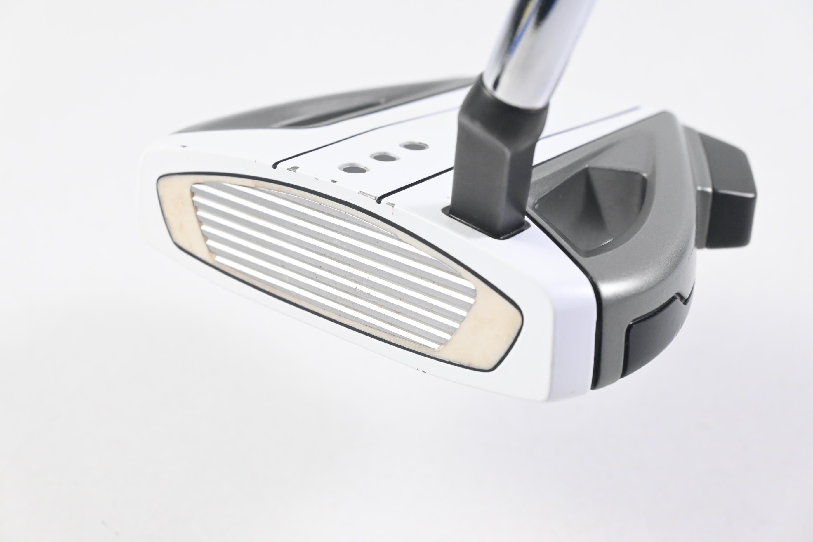 Taylormade Spider EX Putter / 34 Inch