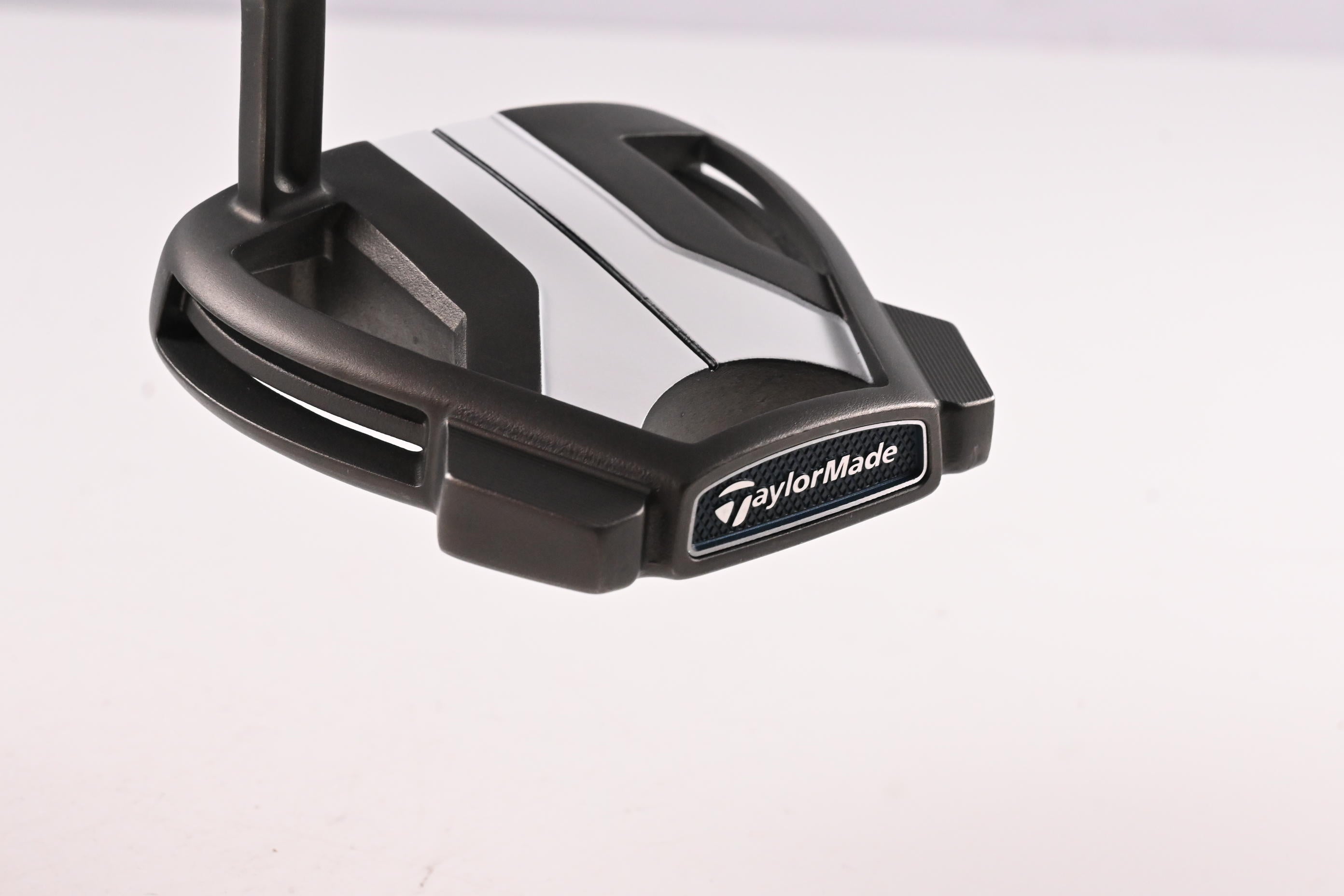 Taylormade Spider Tour L Neck 2023 Putter / 34 Inch