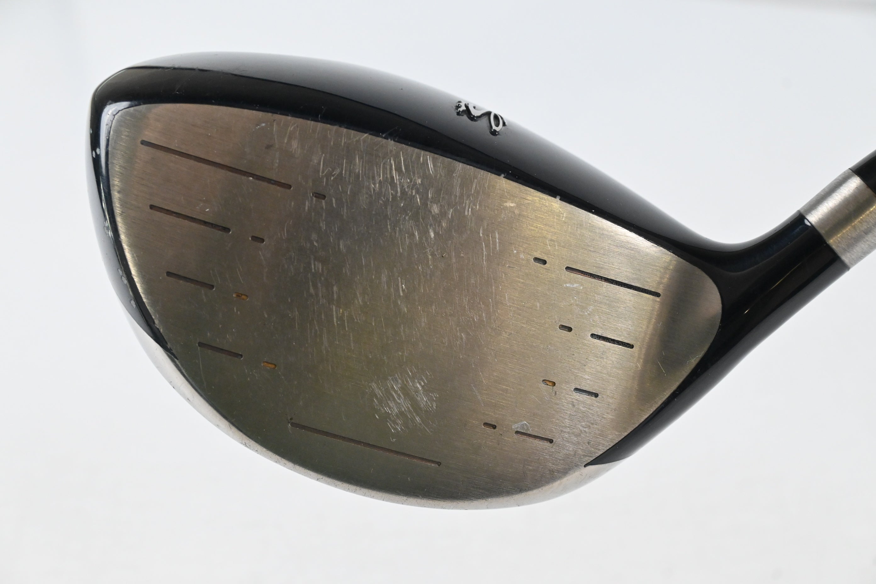 Ladies Cobra King SS Driver / 10.5 Degree / Ladies Flex Cobra 50 Shaft