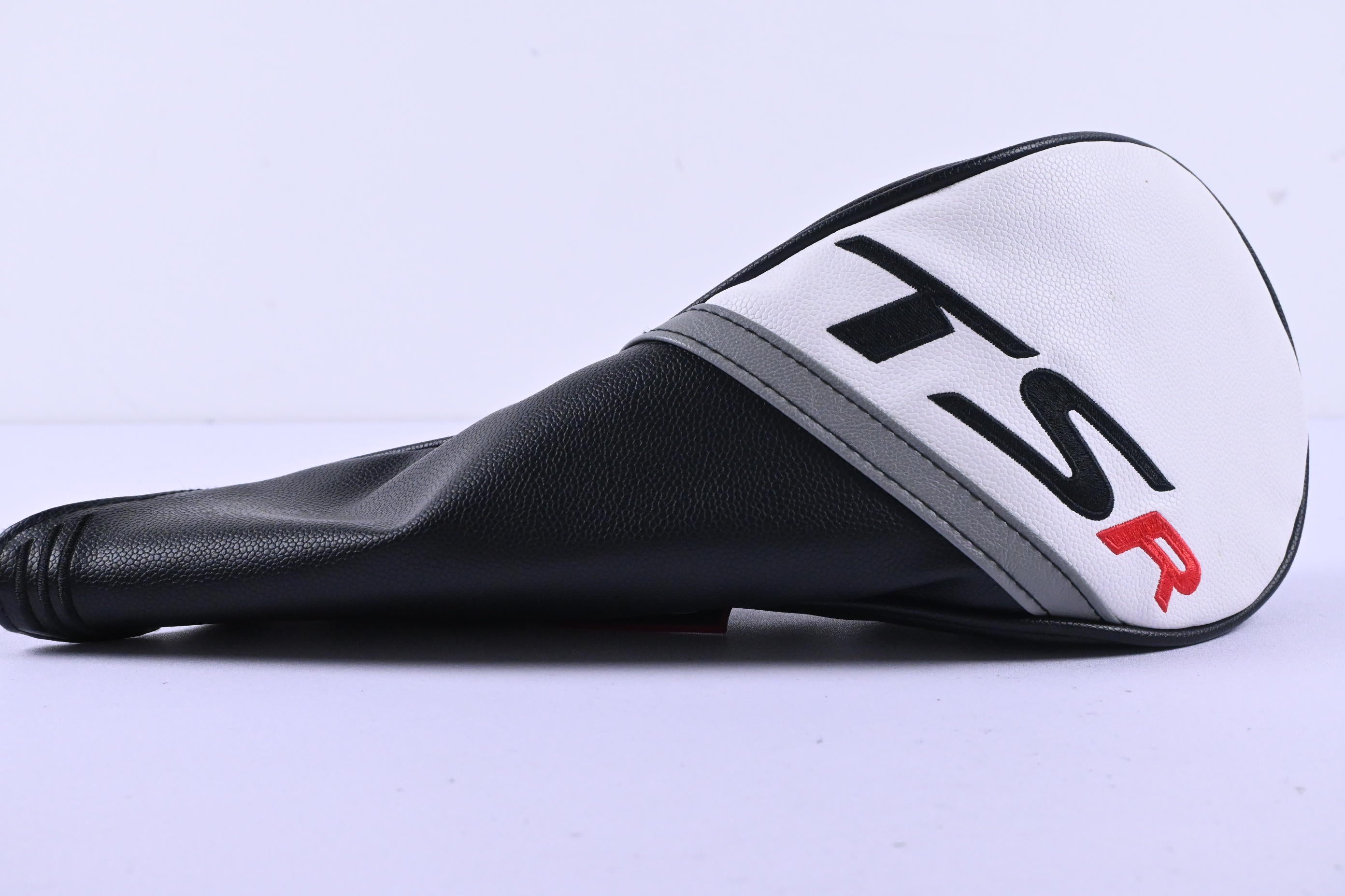 Titleist TSR2 Driver / 10 Degree / Stiff Flex Tensei 1K Black 75 Shaft