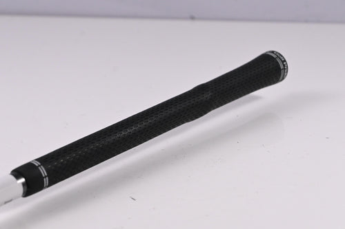 Cobra S2 #6 Hybrid / 28 Degree / Stiff Flex Graffaloy Pro Custom Shaft