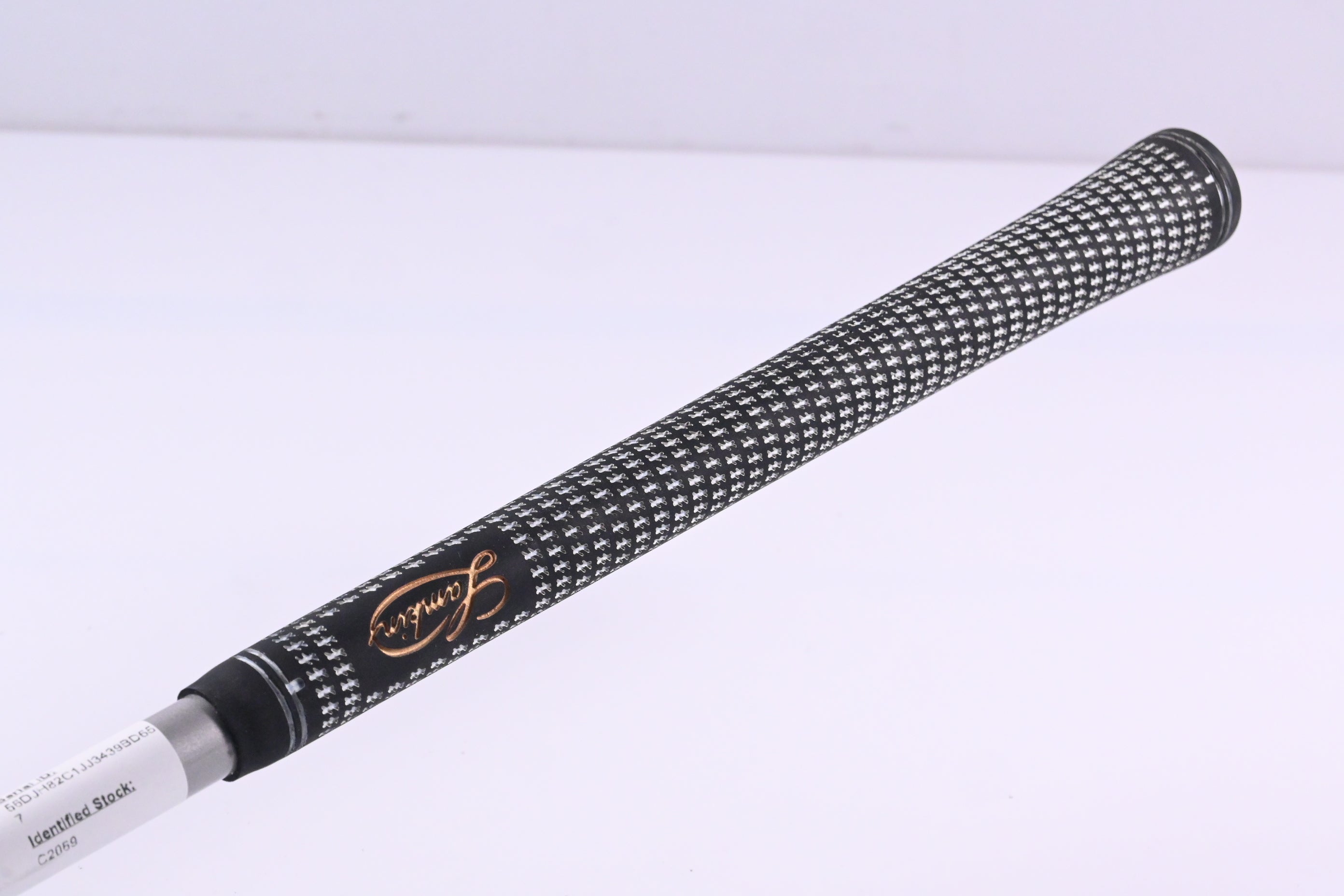 Ping i25 #5 Wood / 18 Degree / Stiff Flex Grafalloy ProLaunch Red Shaft