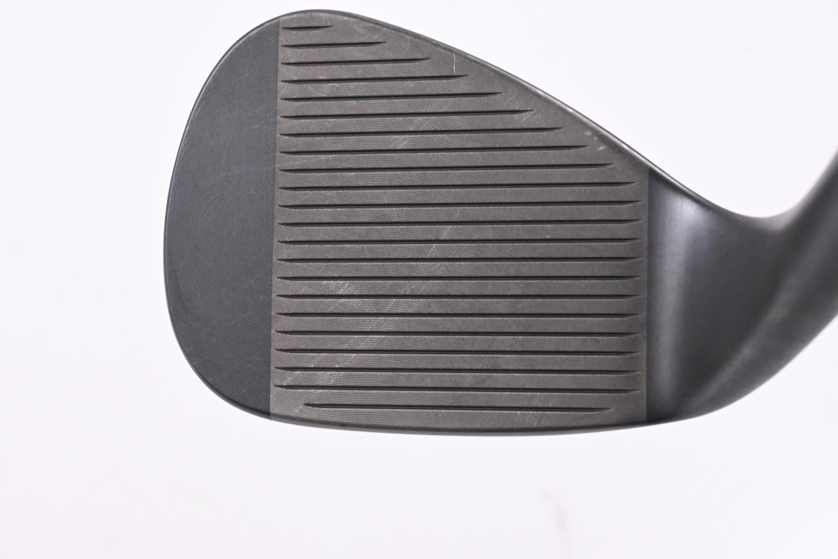 Ping S159 Sand Wedge / 56 Degree / Black Dot / Wedge Flex Ping Z-Z 115 Shaft