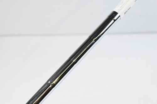 Ping Tour Gap Wedge / 52 Degree / Black Dot / Wedge Flex Dynamic Gold Shaft