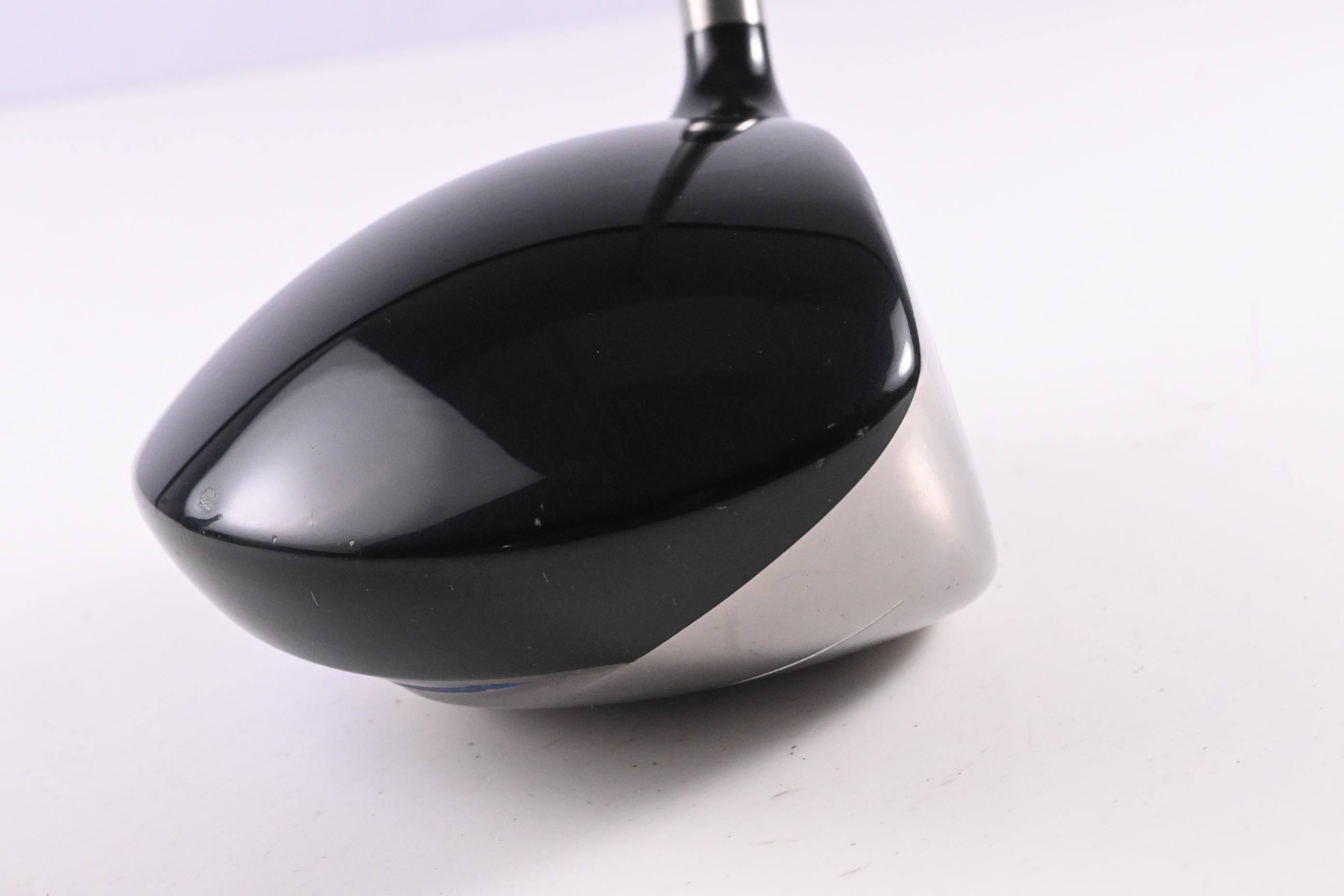 Ping G2 Driver / 11.5 Degree / Regular Flex Ping TFC 100 D Shaft