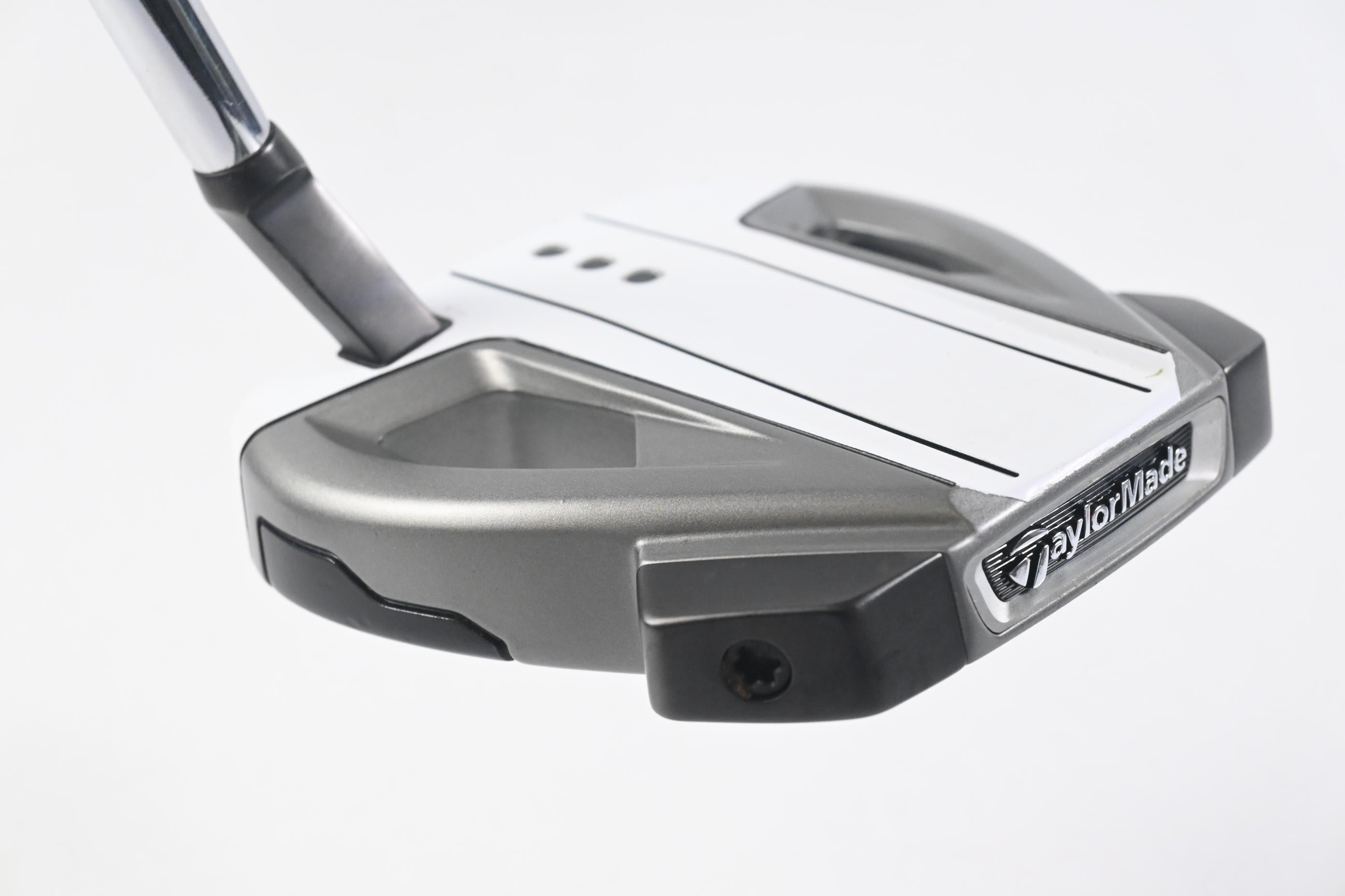 Taylormade Spider EX Putter / 34 Inch