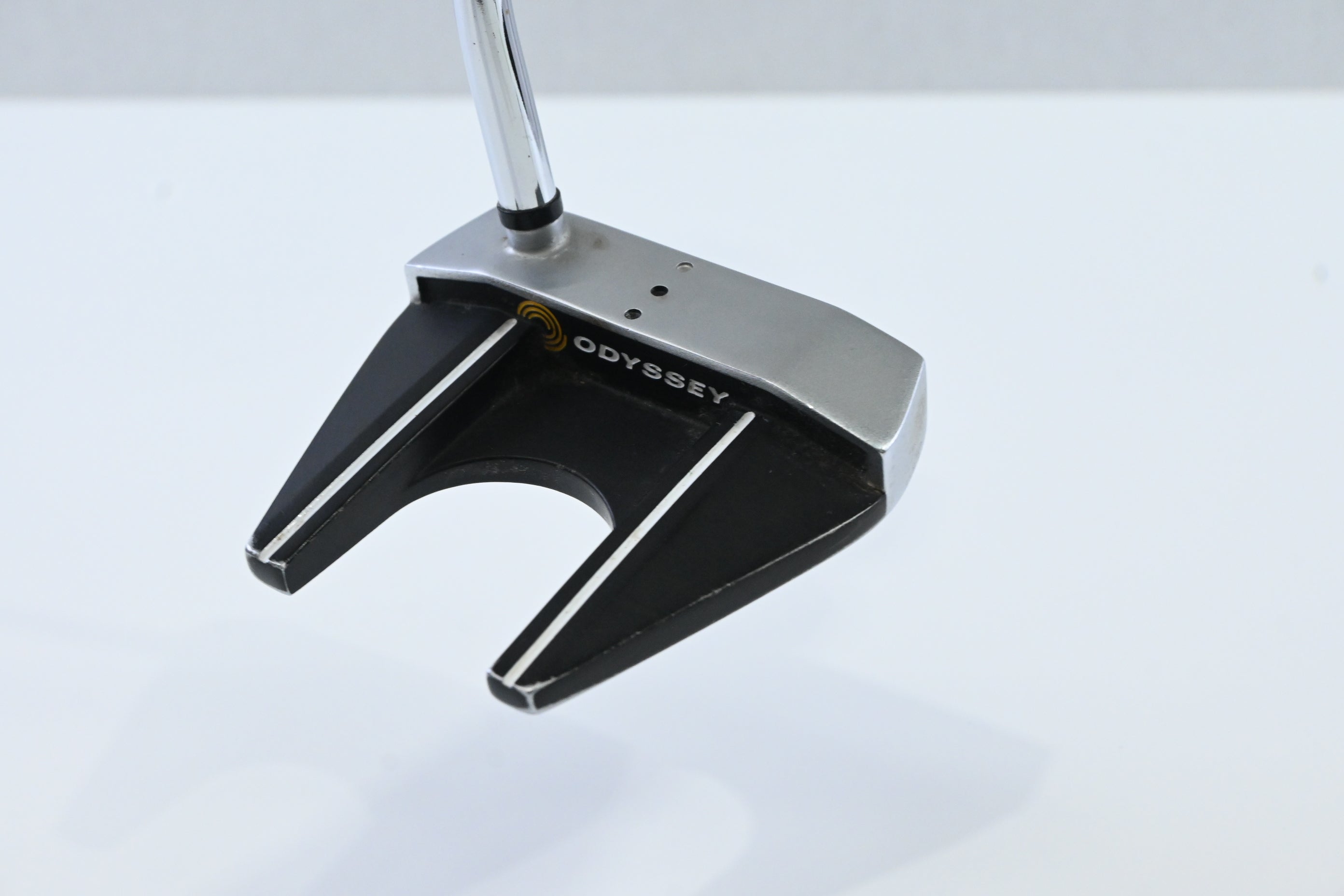 Odyssey Stroke Lab Seven Putter / 34 Inch