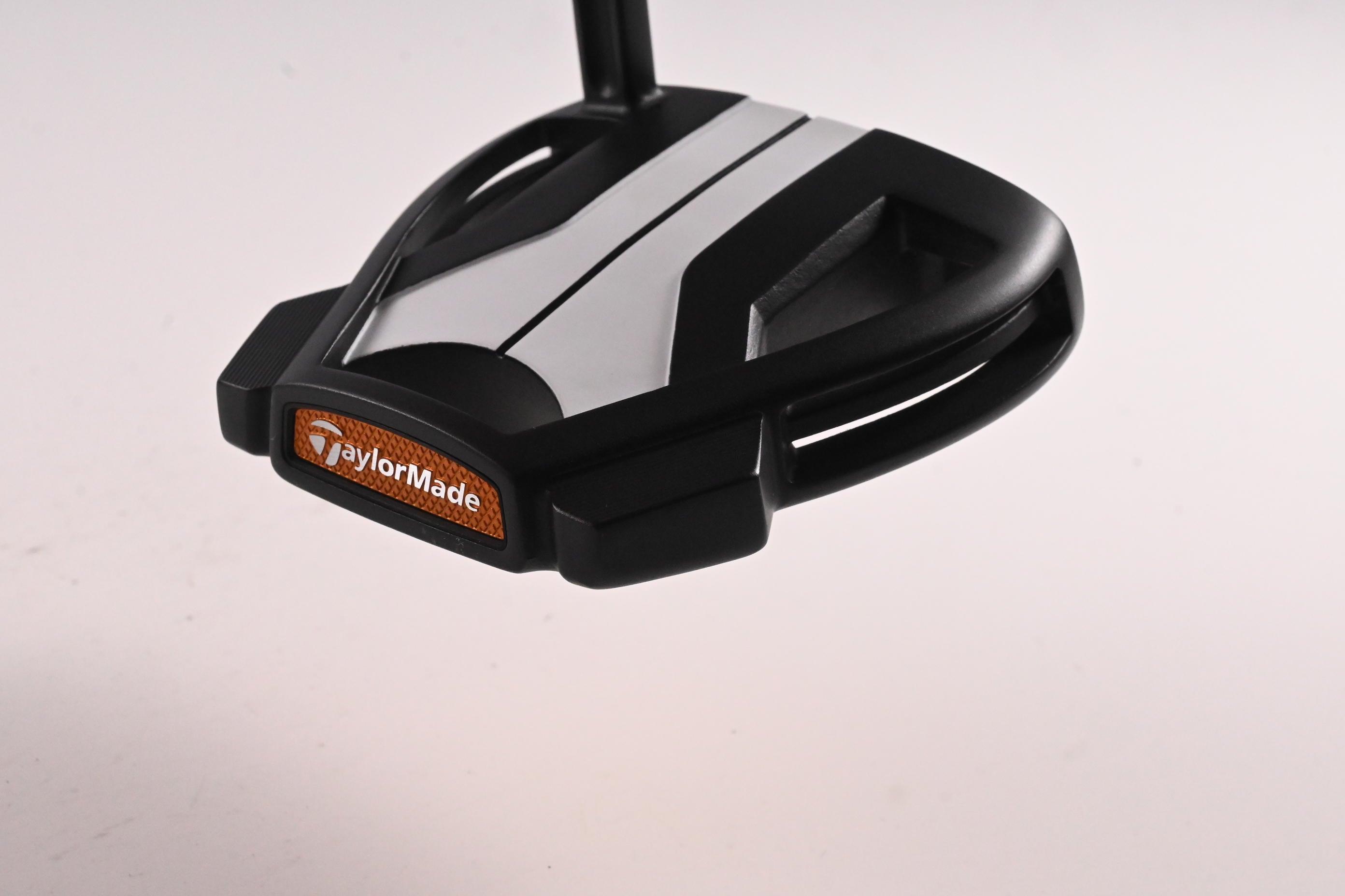 Taylormade Spider Tour Black X1 2025 Putter / 34 Inch