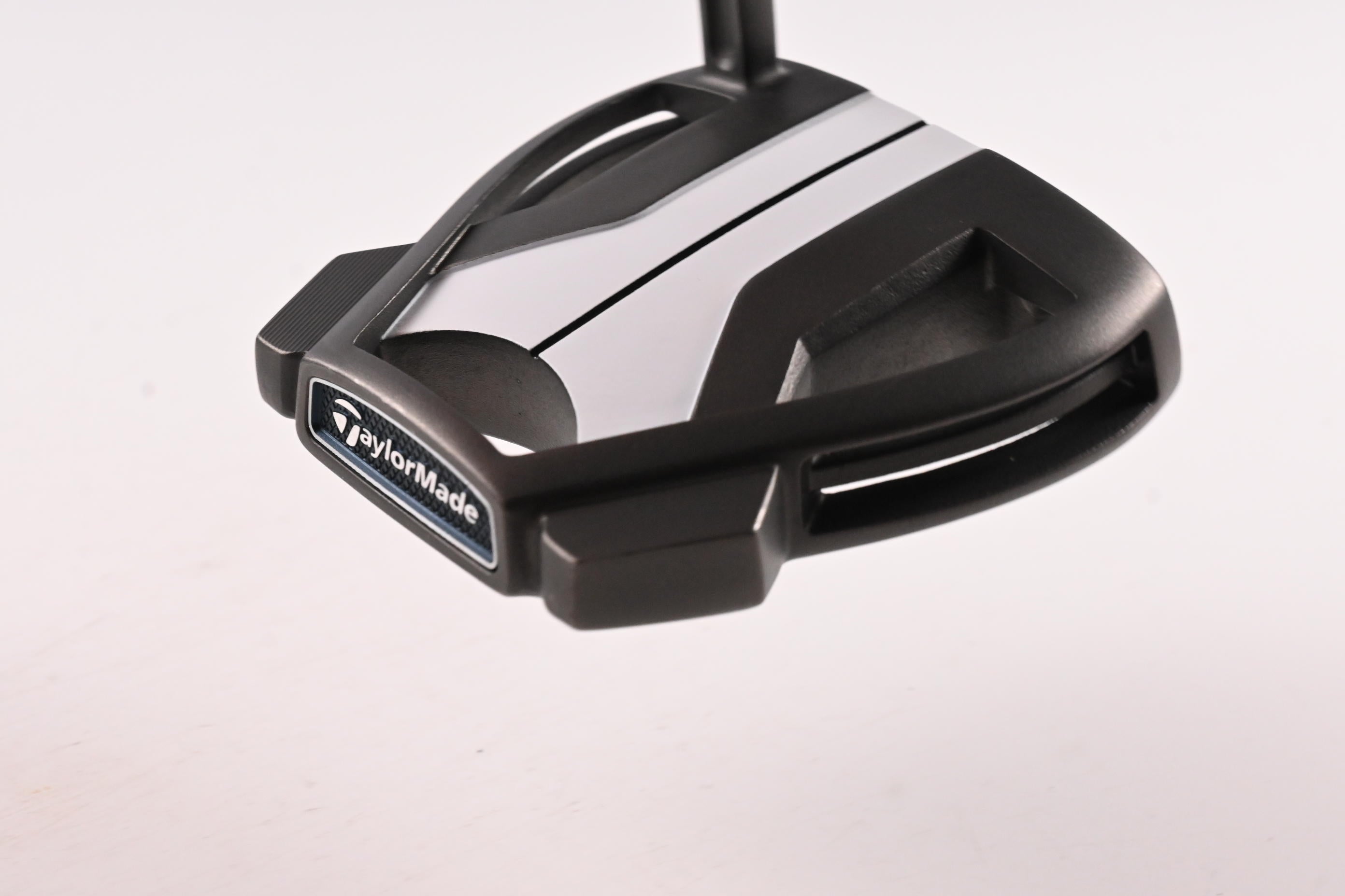 Taylormade Spider Tour L Neck 2023 Putter / 34 Inch