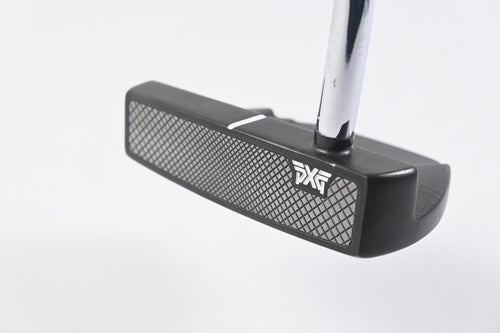 PXG 0211 Lightning Putter / 34 Inch