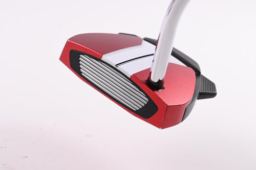 Taylormade Spider GTX Single Bend Putter / 34 Inch