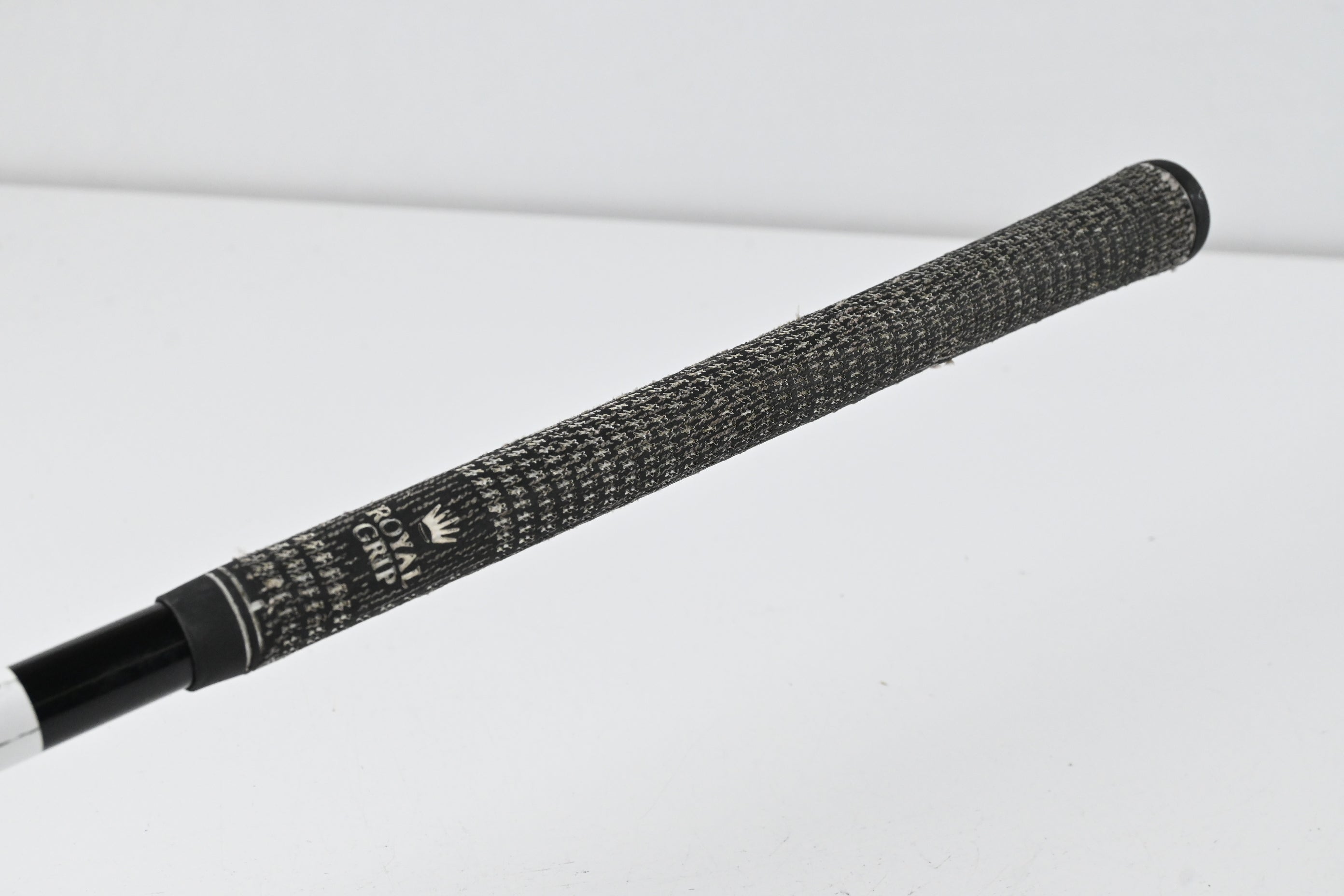 XXIO Driver / 10 Degree / Regular Flex XXIO Shaft