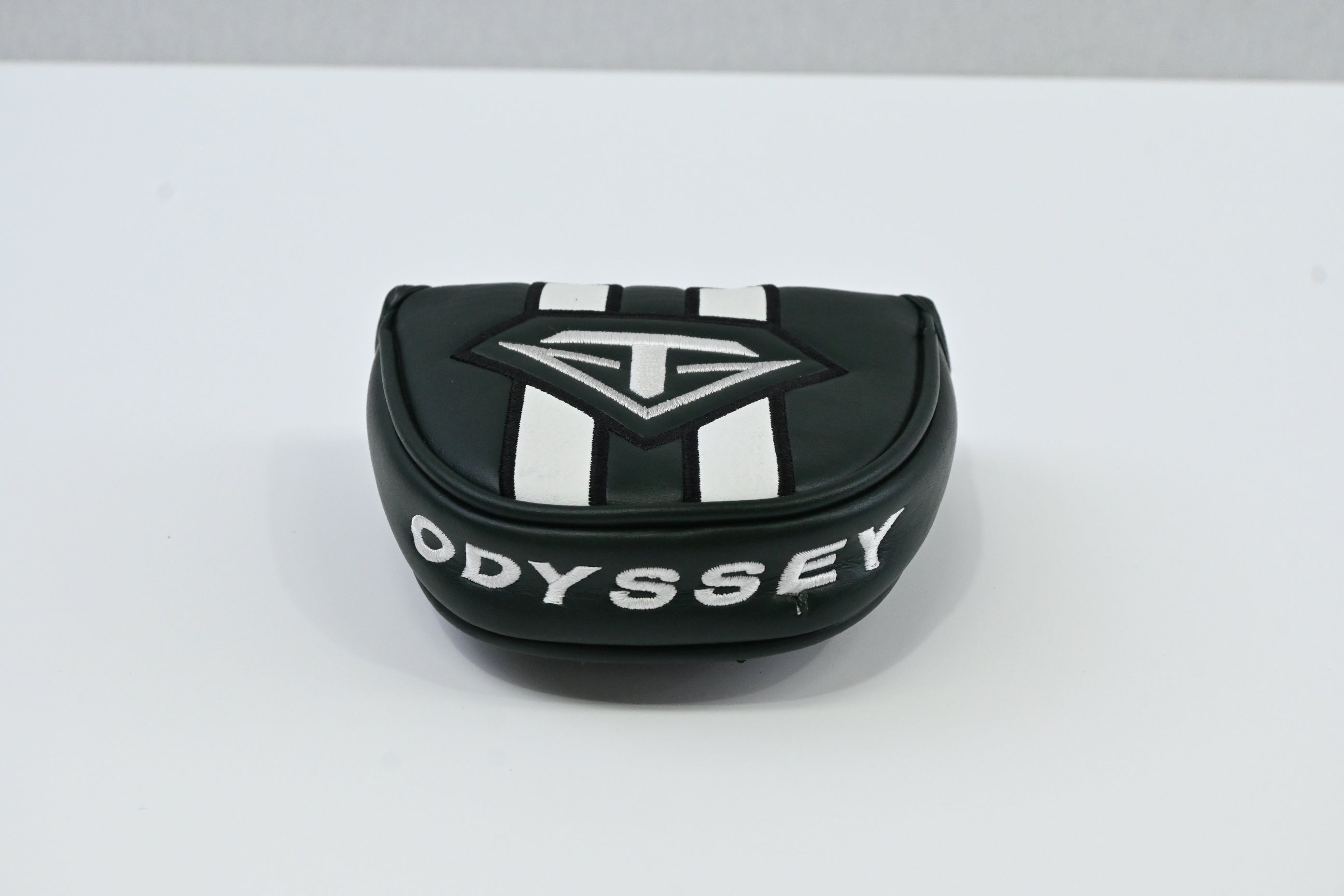 Odyssey Toulon Stroke Lab Las Vegas Putter / 33 Inch