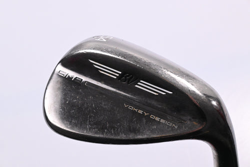 Titleist Vokey SM9 Sand Wedge / 54 Degree / Wedge Flex Titleist Vokey SM9 Shaft