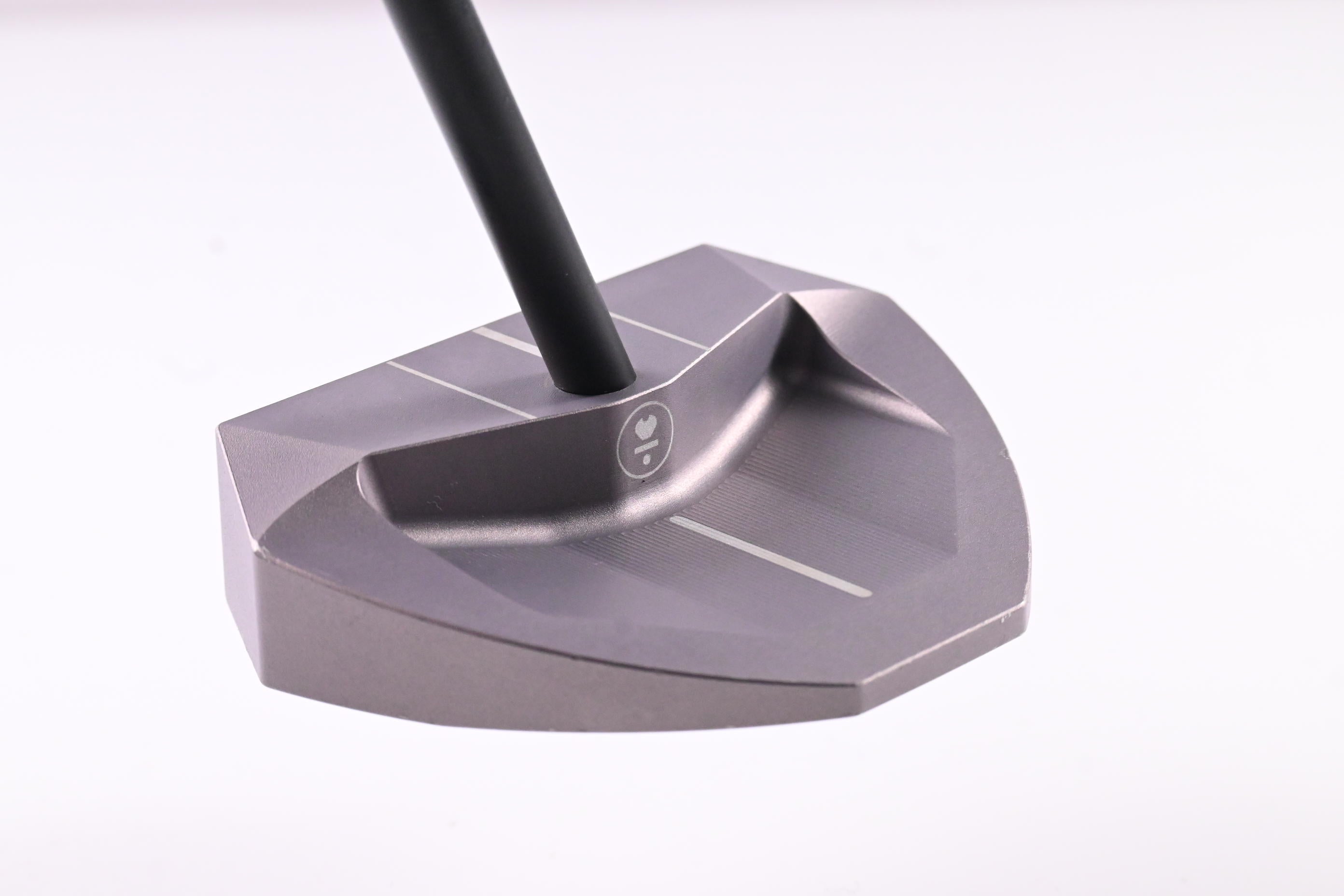L.A.B Golf OZ.1 Putter / 34 Inch