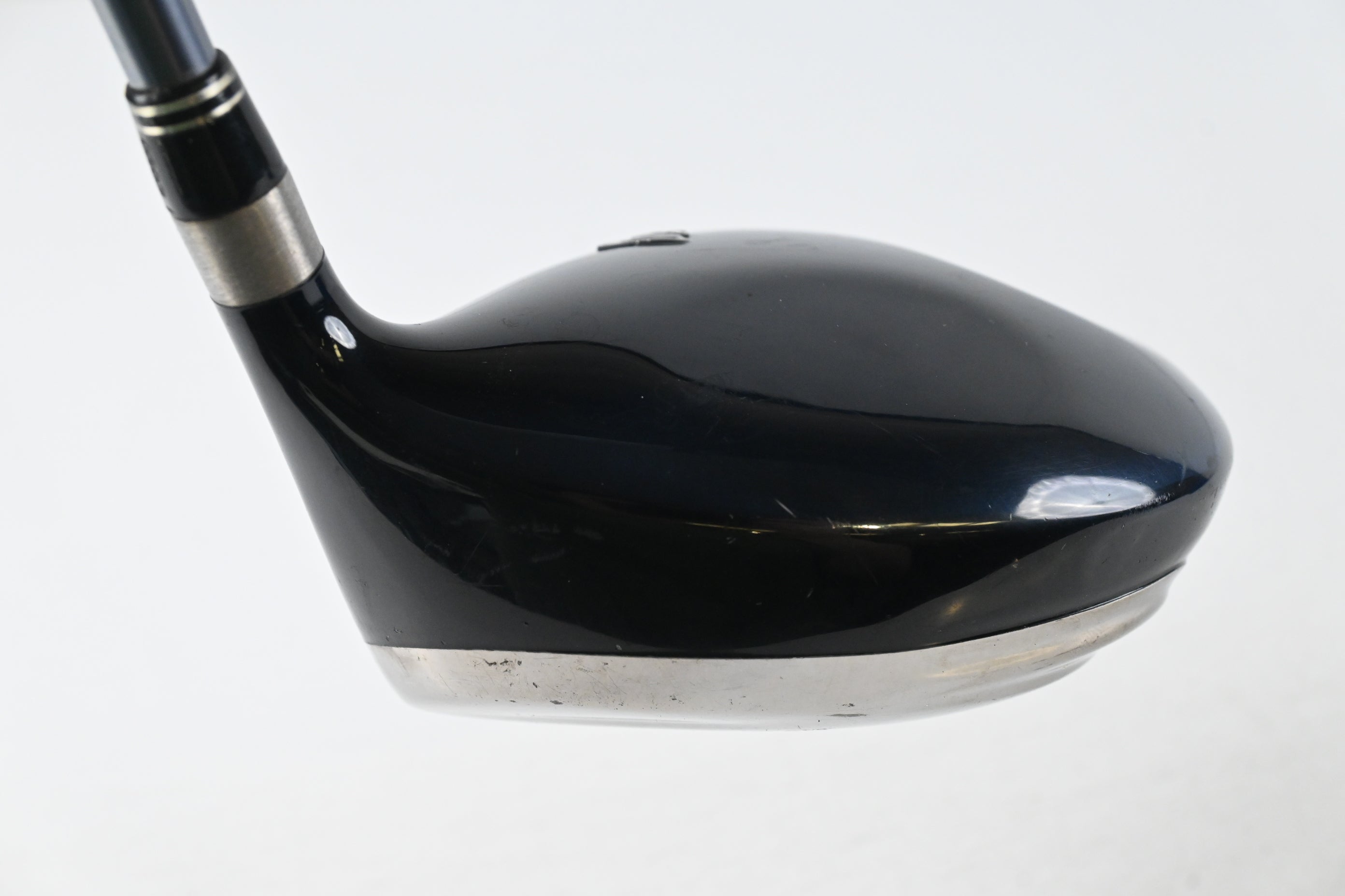 Ladies Cobra King SS Driver / 10.5 Degree / Ladies Flex Cobra 50 Shaft
