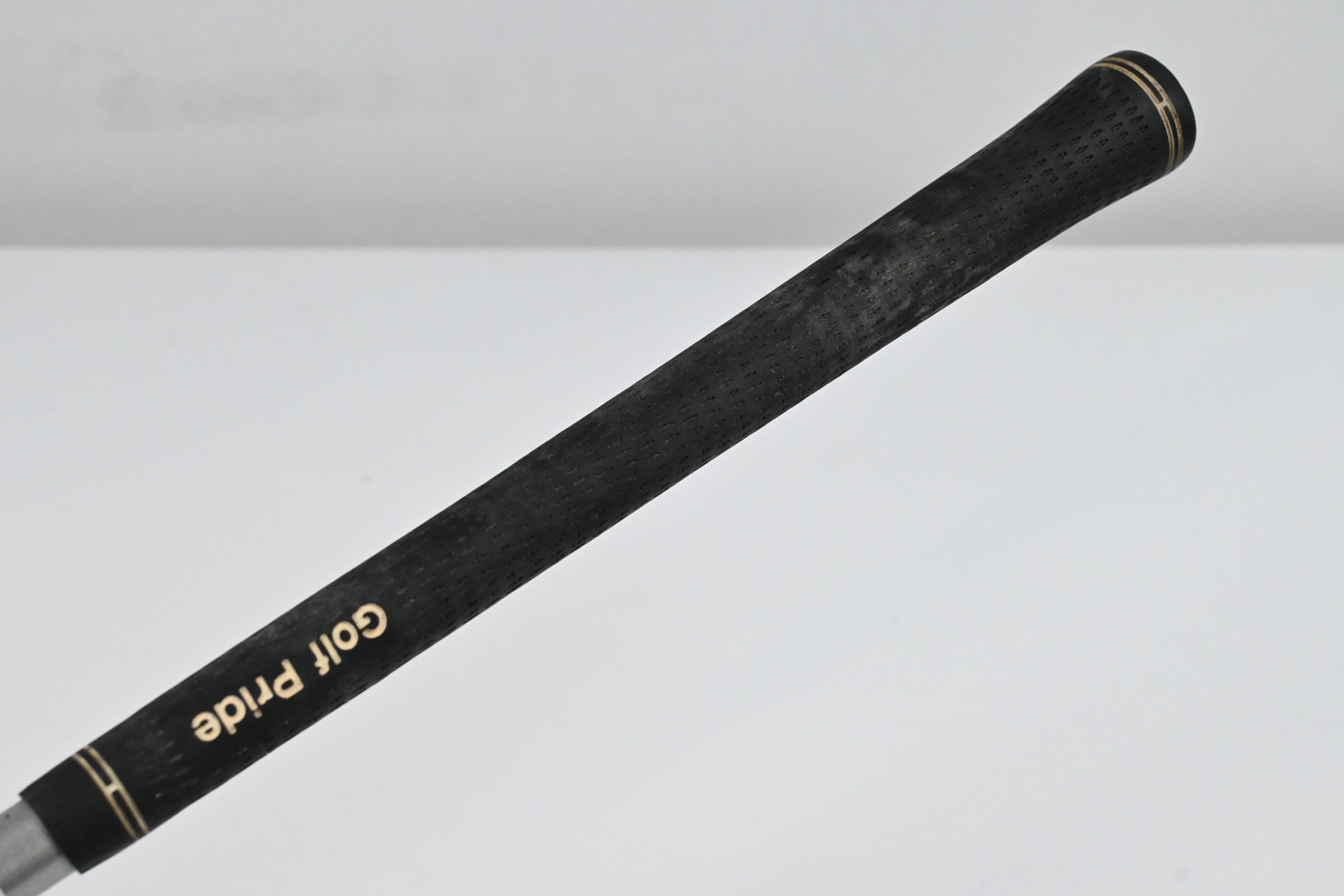 Callaway Biggest Big Bertha Driver / 8 Degree / Firm Flex Callaway Ultra Light