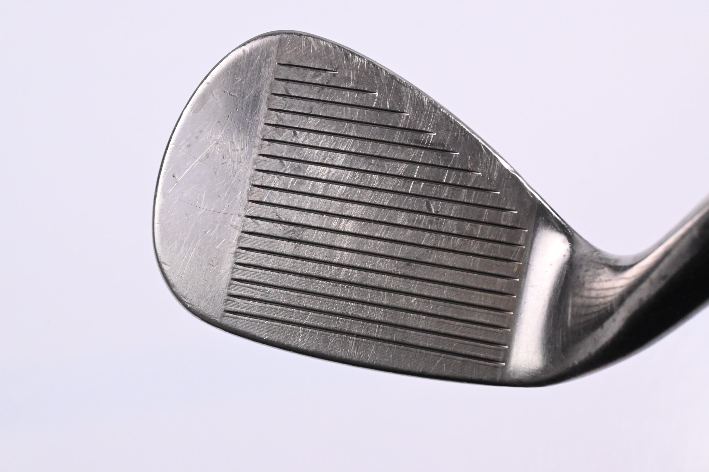 Titleist Vokey SM9 Sand Wedge / 54 Degree / Wedge Flex Titleist Vokey SM9 Shaft