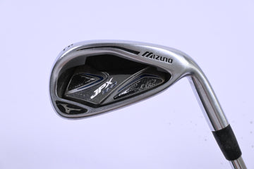 Mizuno JPX 800 HD #5 Iron / 25 Degree / Regular Flex Dynamic Gold SL R300 Shaft