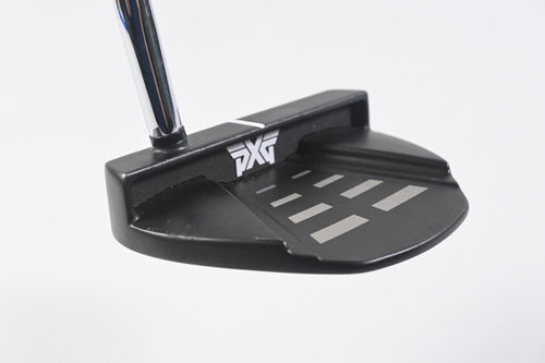 PXG 0211 Lightning Putter / 34 Inch