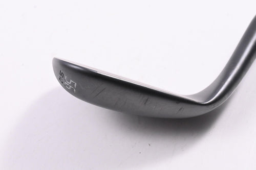 Ping S159 Sand Wedge / 56 Degree / Black Dot / Wedge Flex Ping Z-Z 115 Shaft