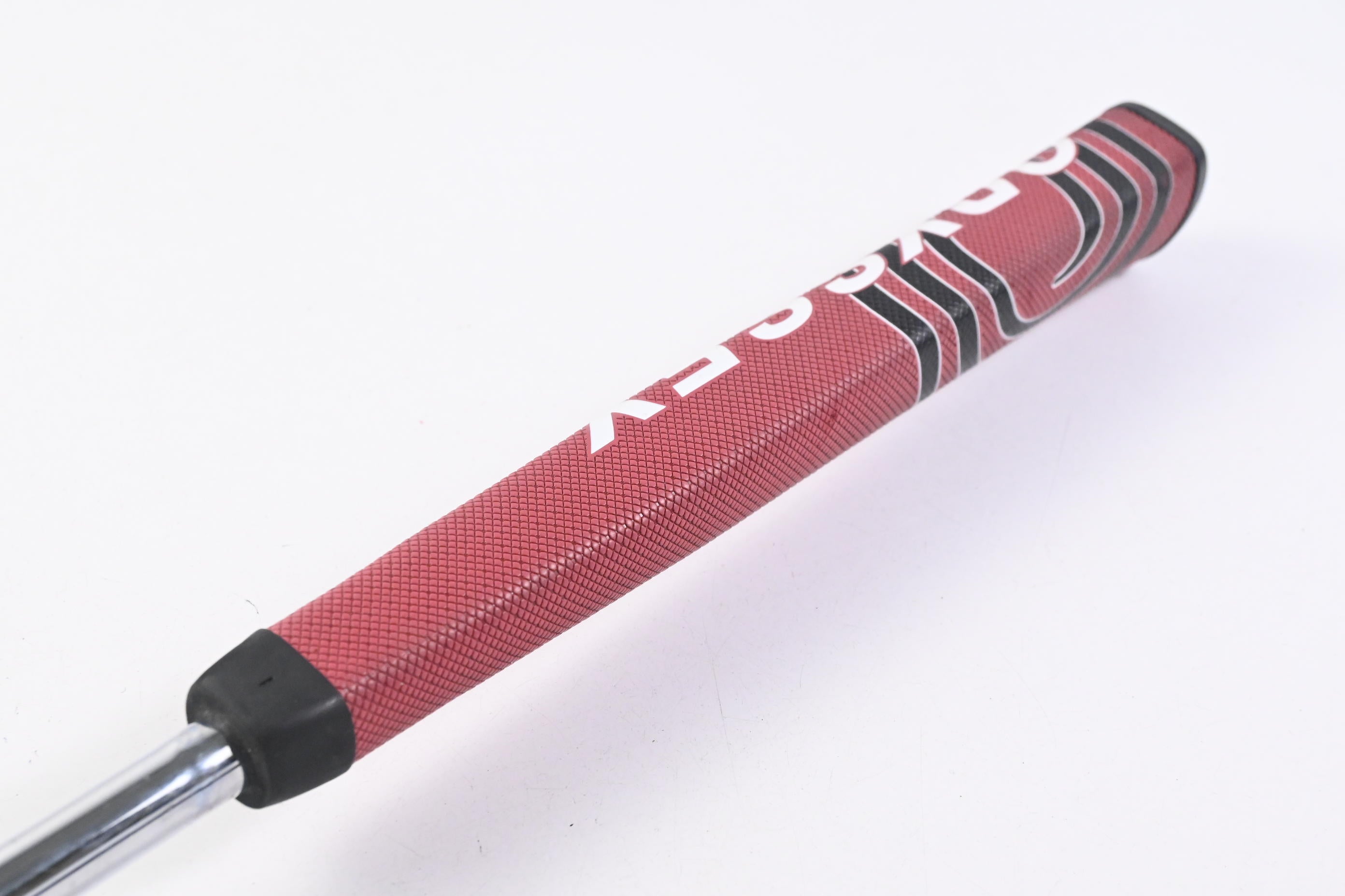 Odyssey Dual Force 550 Putter / 34 Inch