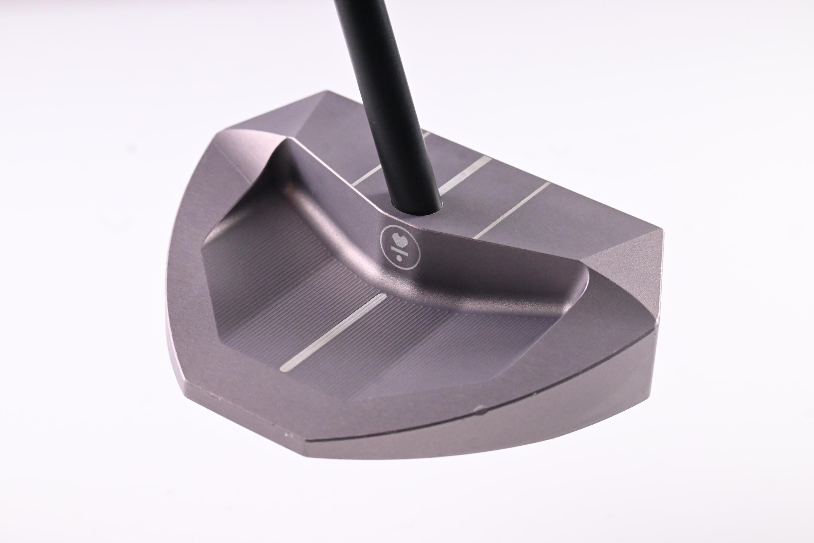 L.A.B Golf OZ.1 Putter / 34 Inch