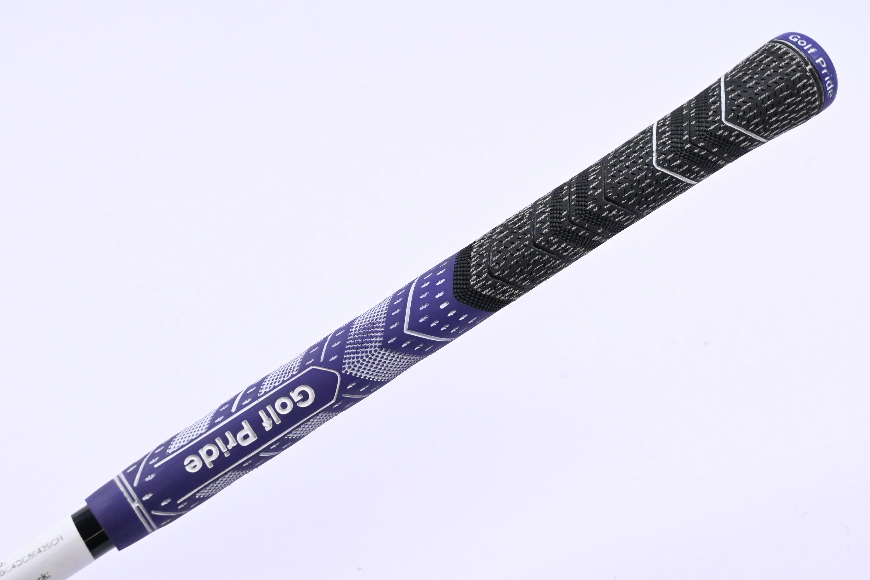 Cobra Aerojet Max Driver / 10.5 Degree / Stiff Flex Kai'li Blue 60 Shaft
