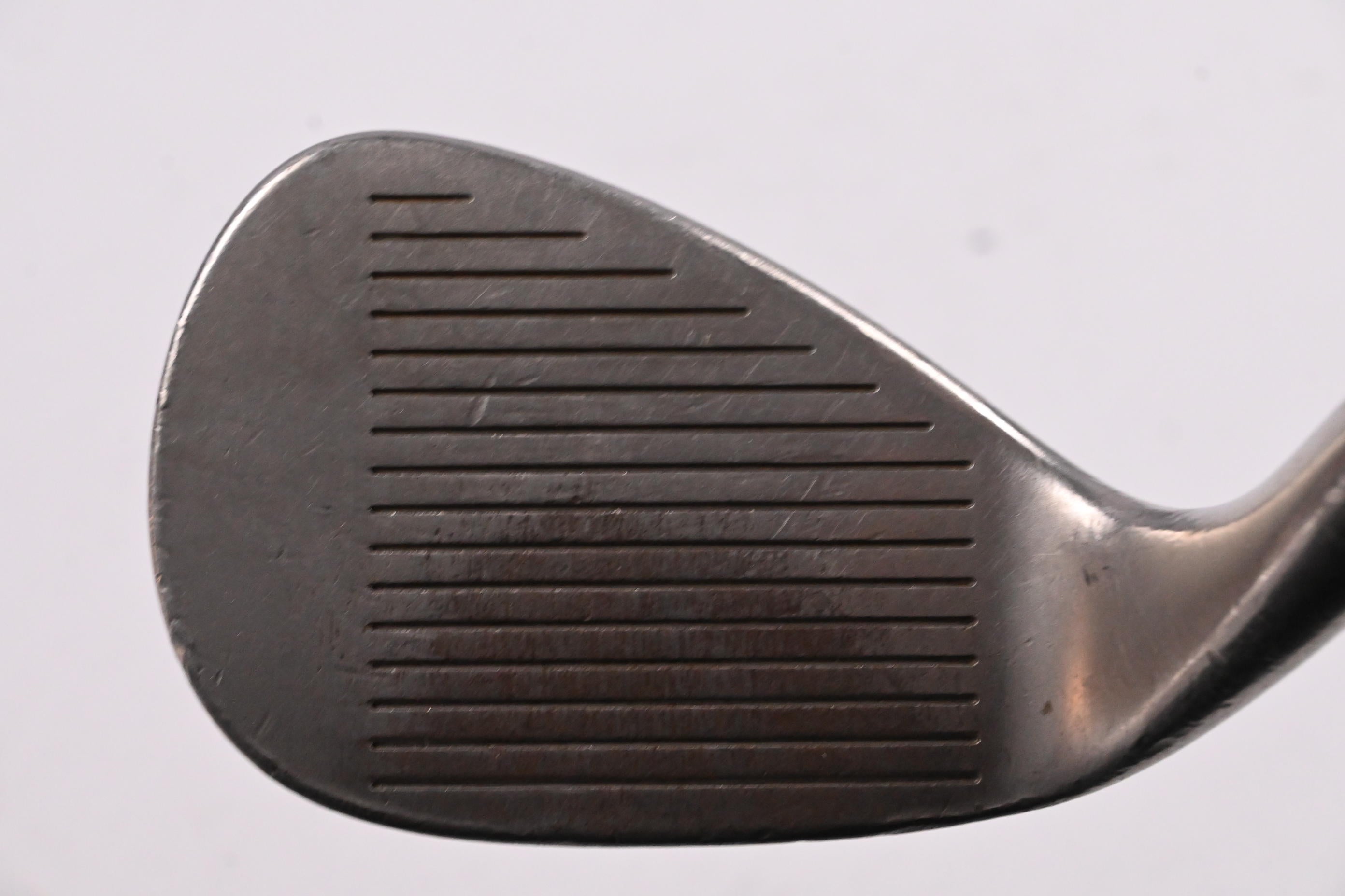 Titleist Vokey SM4 Sand Wedge / 56 Degree / Wedge Flex Dynamic Gold Shaft